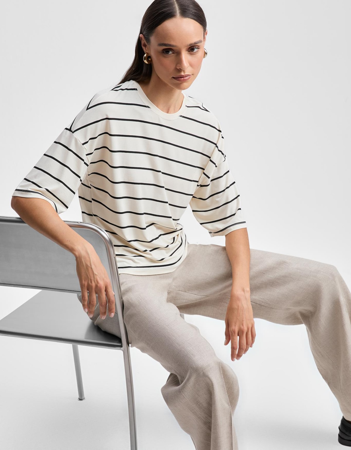 image_272d2f33-0825-4786-aac8-529f684af61c