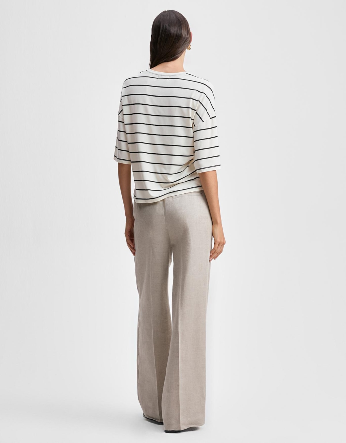 image_7aab0406-9ec7-4671-b5c7-f3629a445bdf