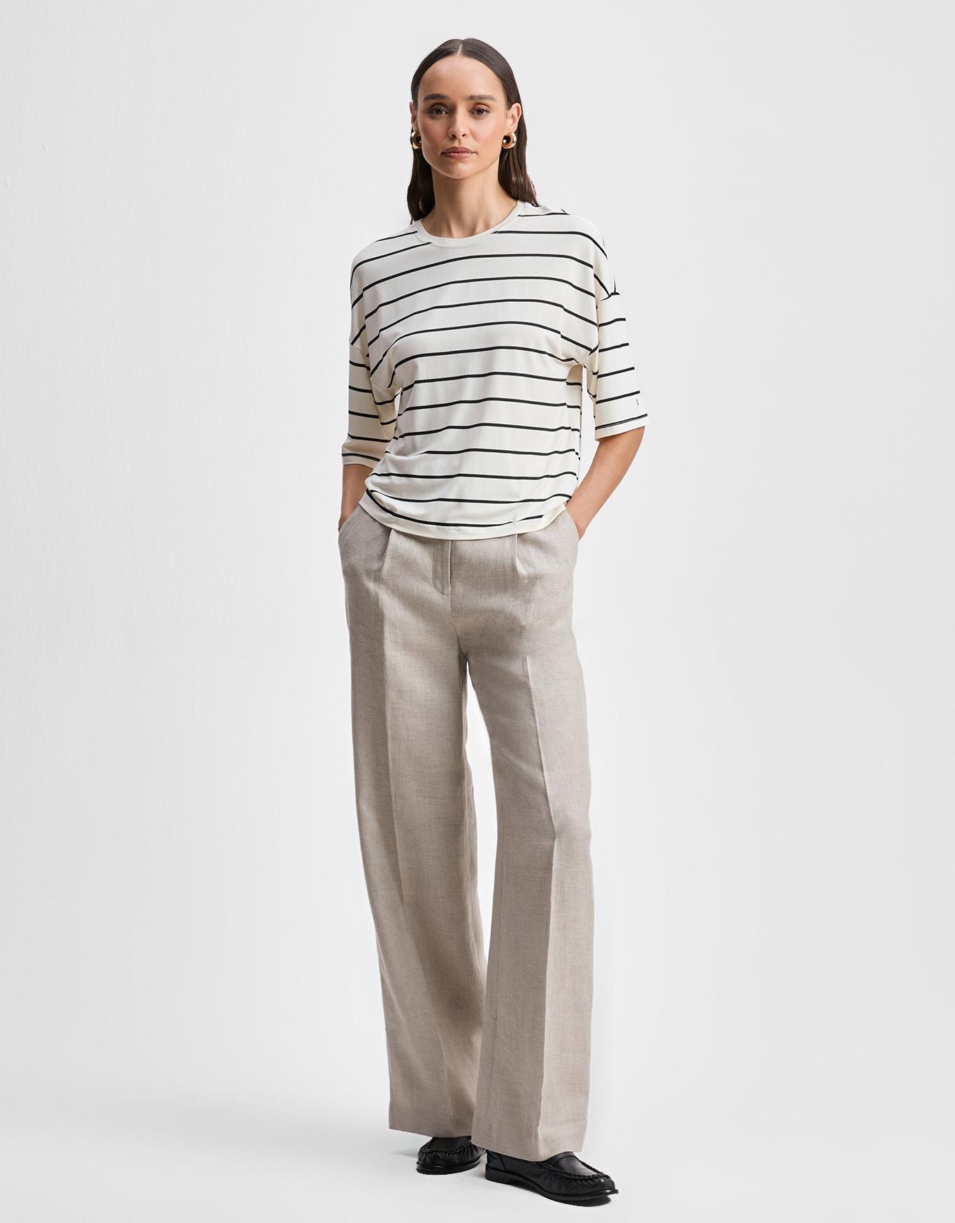 image_b07d9cc9-7fc0-4715-ab33-c886855b6928