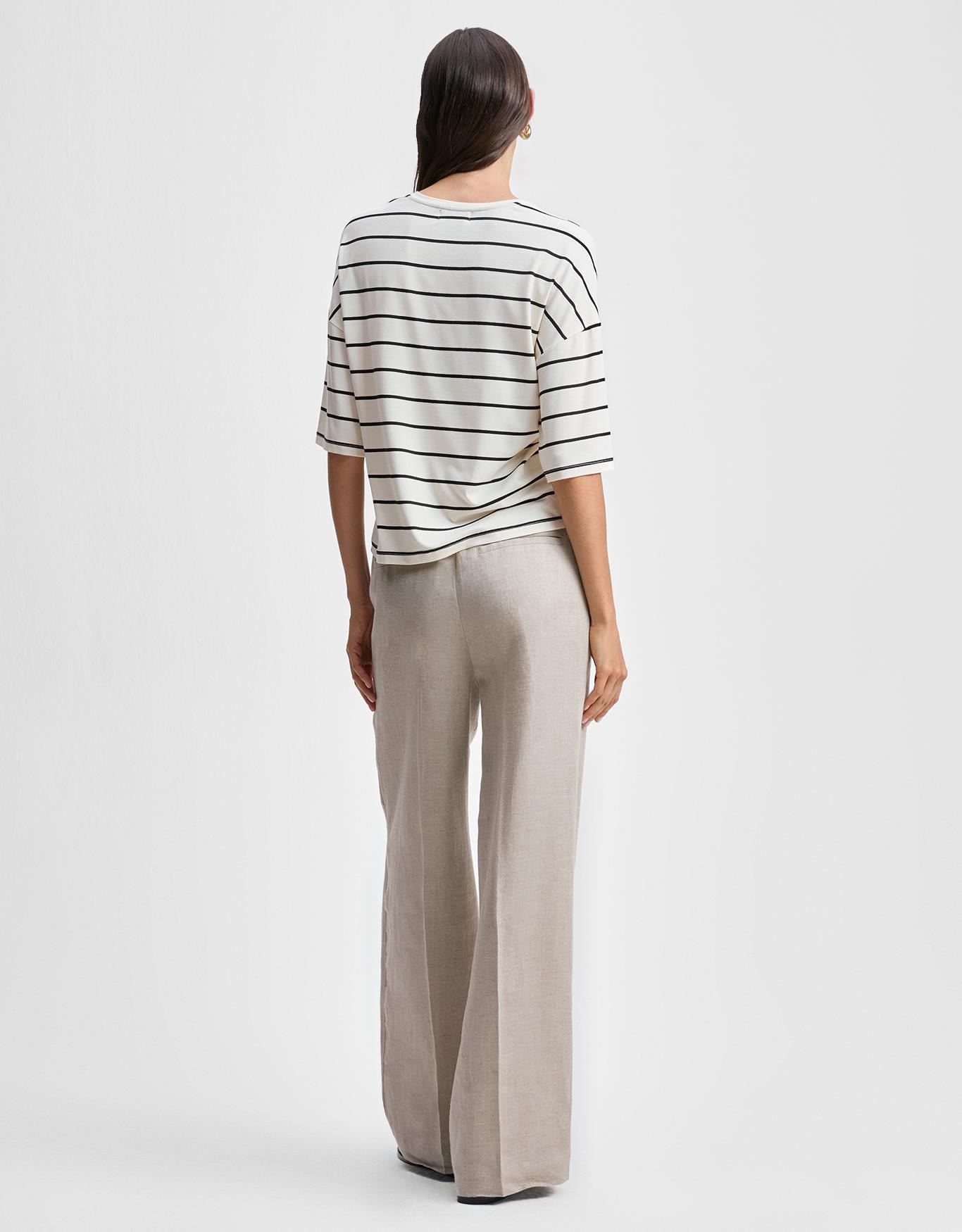 image_a317c01b-d36f-4612-bbbc-9722ce57d034