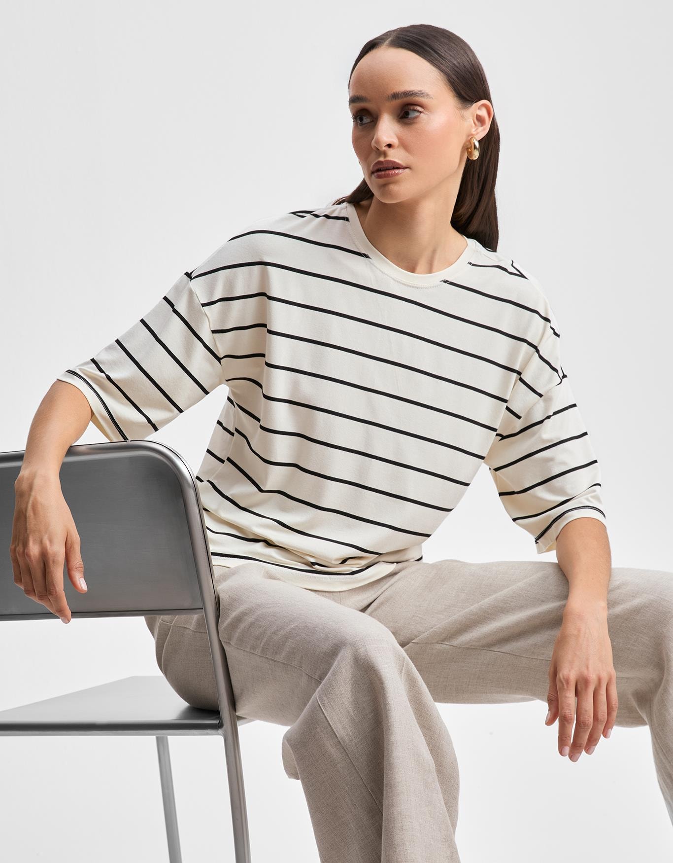 image_b232609c-e013-4d31-99f8-3d0209170e00