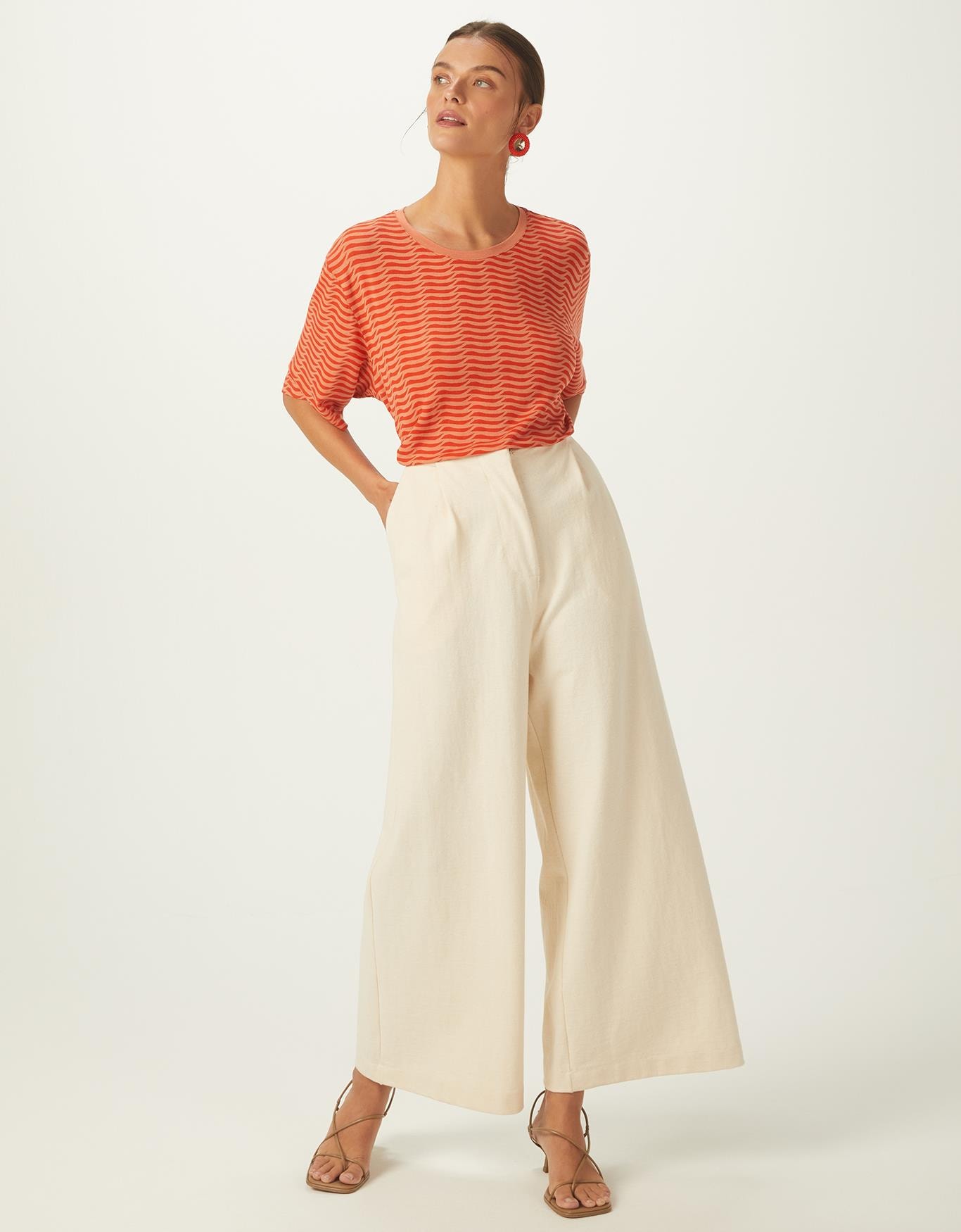 image_bfb9fc03-40fc-4036-b4f4-0c1a0a9defac