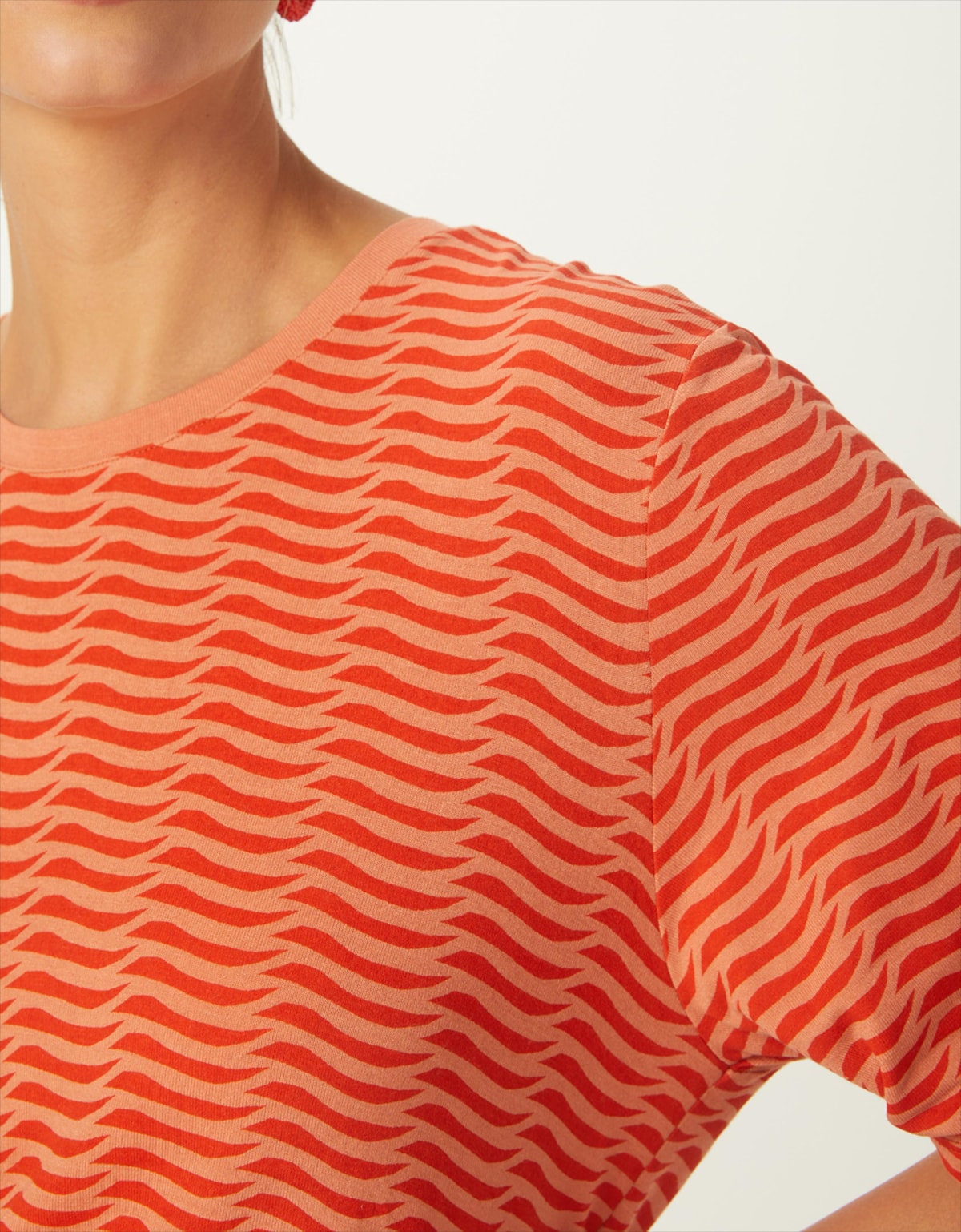 image_25e20226-5bc6-4df7-a8a7-06eb990d4e41