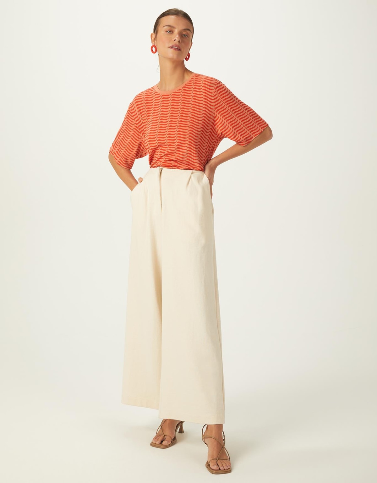 image_f42f23c9-f03f-46cf-ae68-168a15a5a9c9