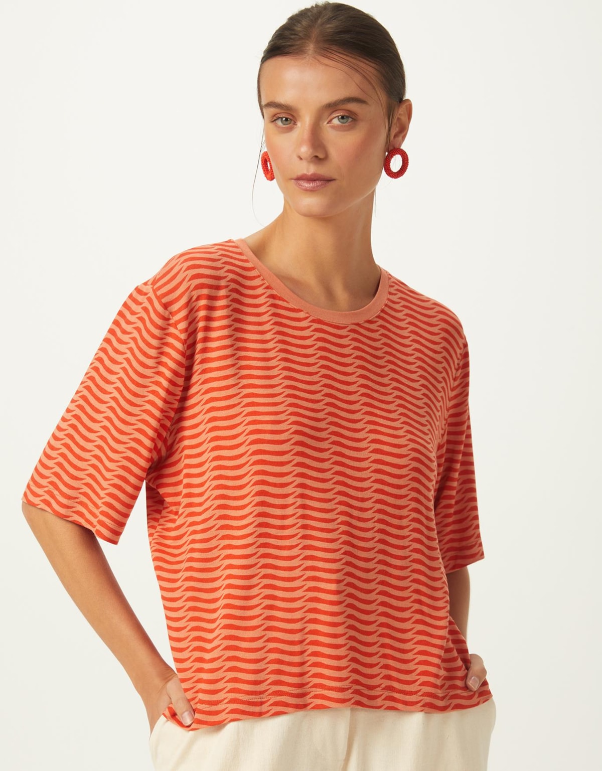 image_9c6aeae0-7455-4df6-aca3-992d921b9438