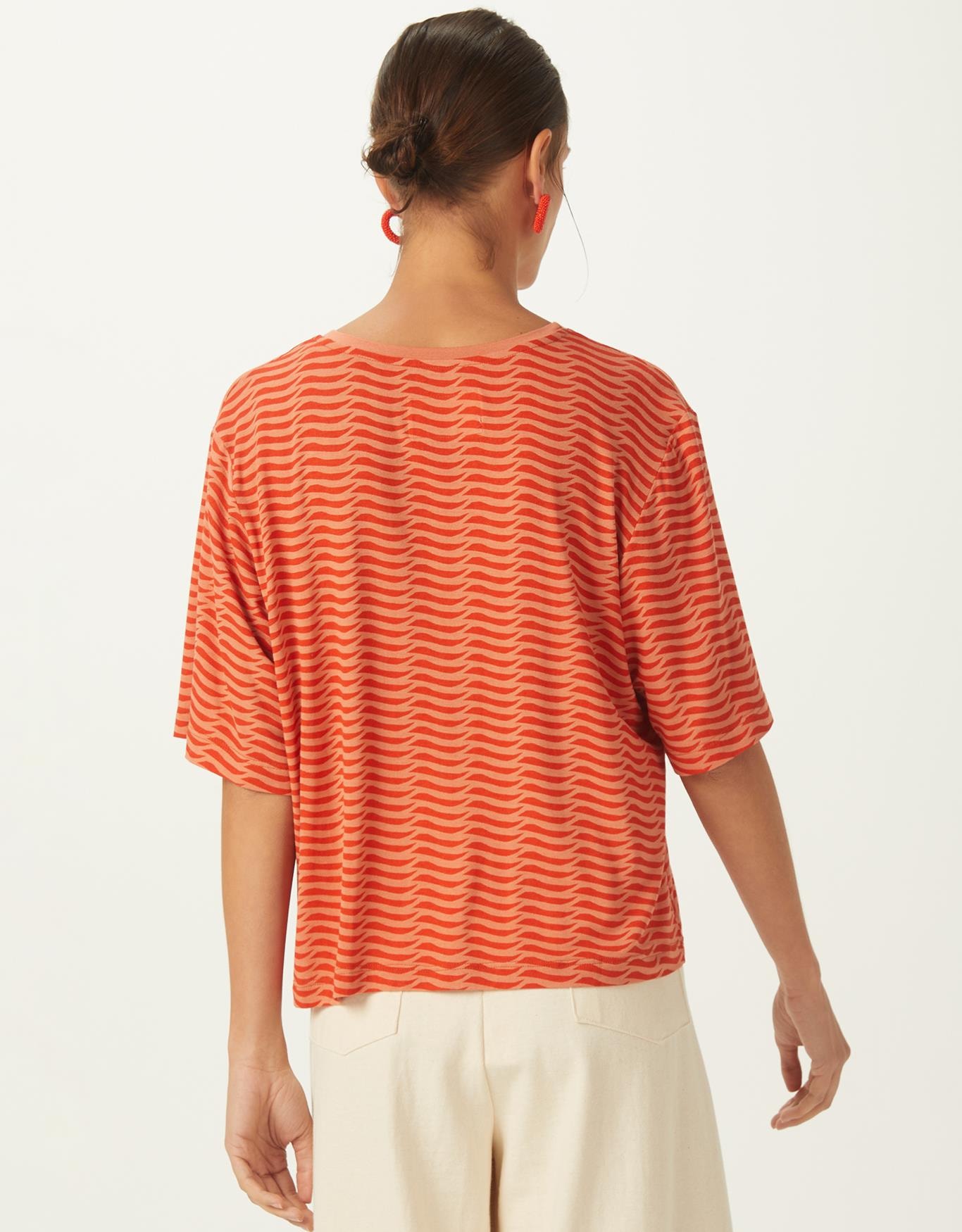 image_8bd28dd8-29cc-45b8-9bda-4ed40858d51b