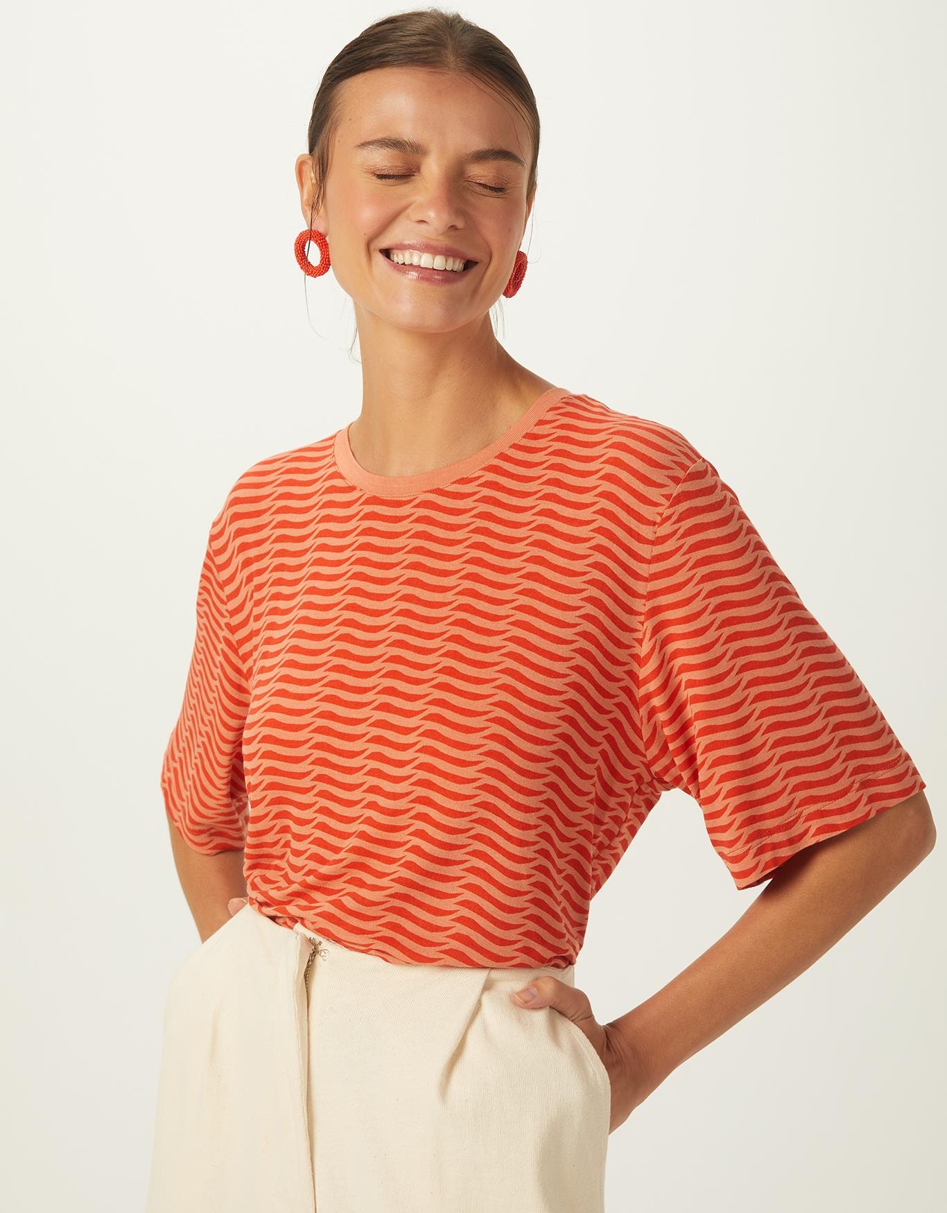 image_782228e8-5881-47fe-a233-b6e5027959ec