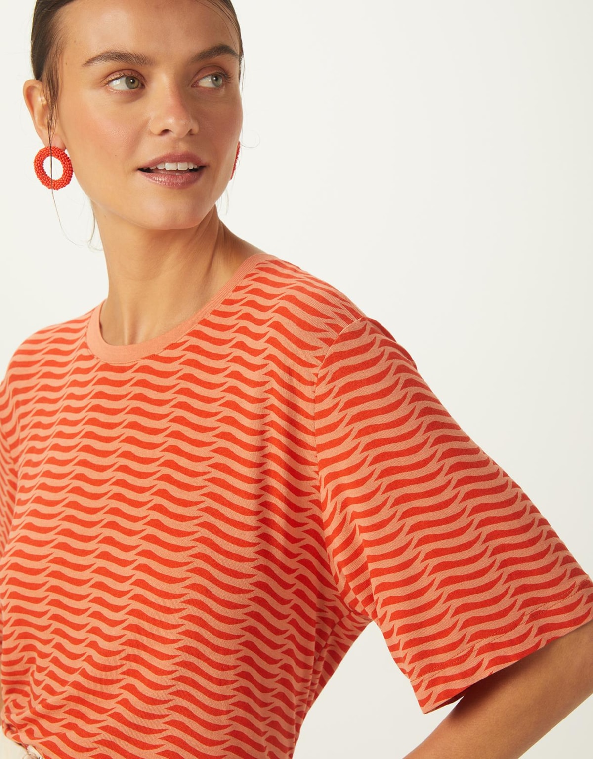 image_bdc53218-7184-4b5d-9e47-9f1f5baea76e