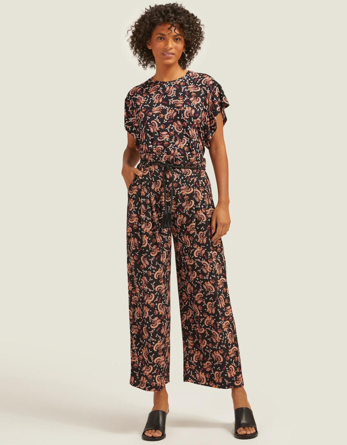 image_30c14bad-f059-4f77-a4dc-02ca1f95fba3