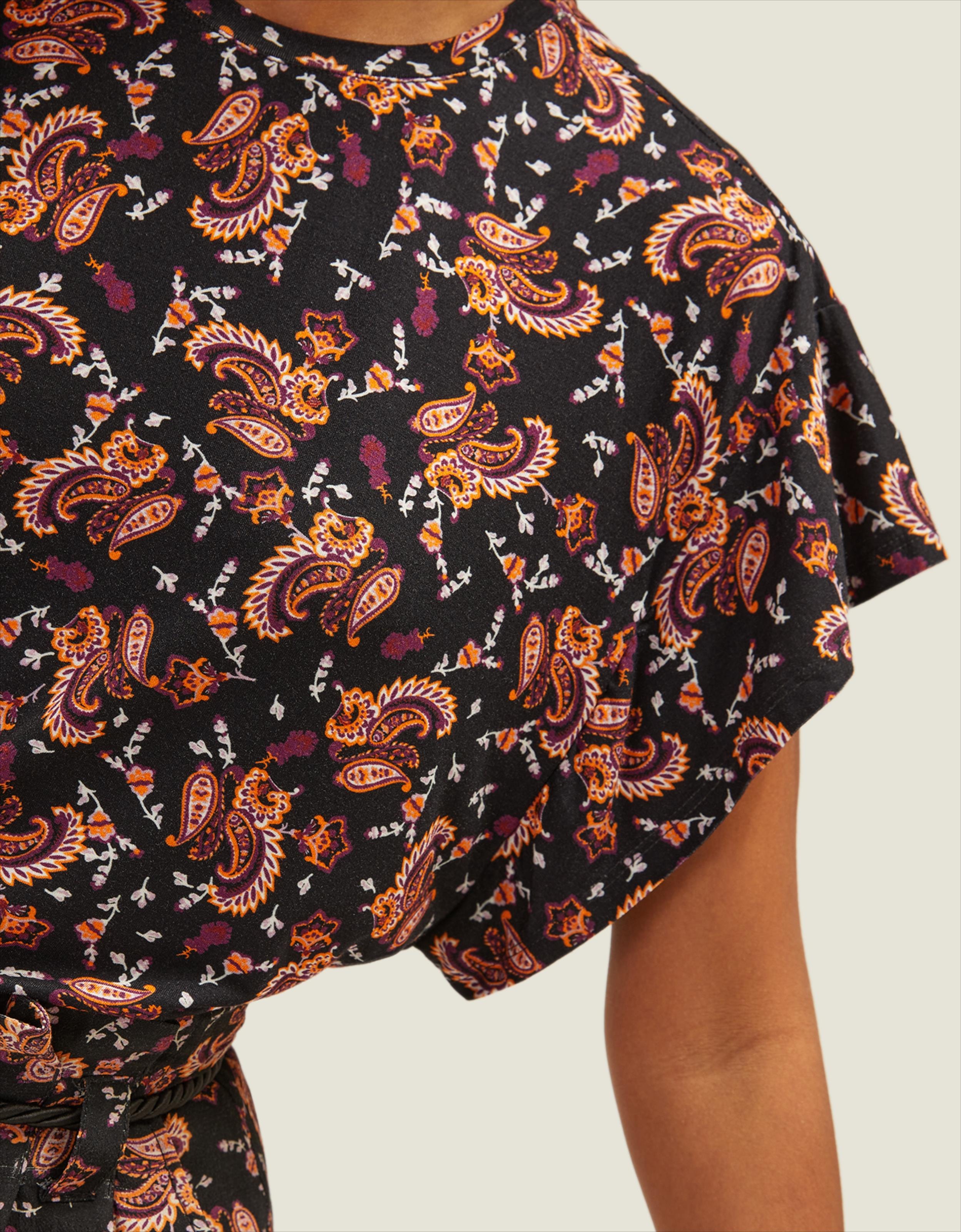 image_96bbf07f-373e-46b6-bd35-528cfab5b45a