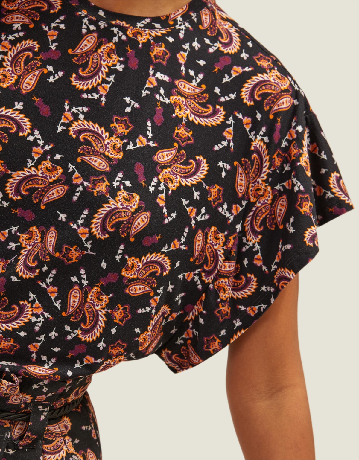 image_d846cdb3-30a0-46ae-87b6-fb5aa1e7034c