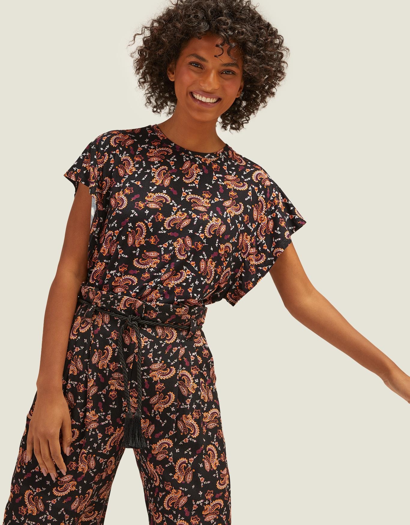 image_acce0814-80bd-4833-a70d-167452df26f3