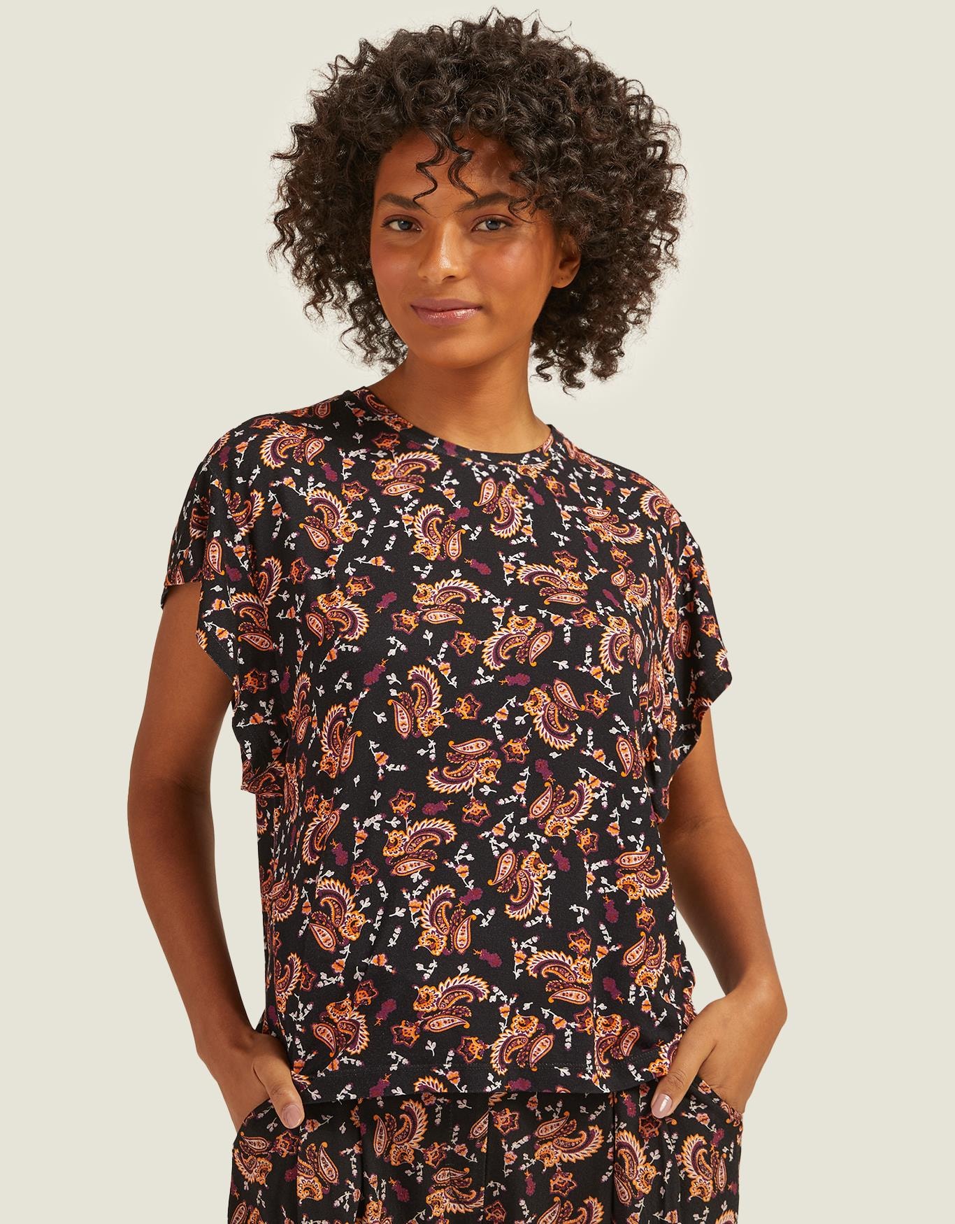 image_ed1acbca-dda1-4036-a0ce-f49920dcc071