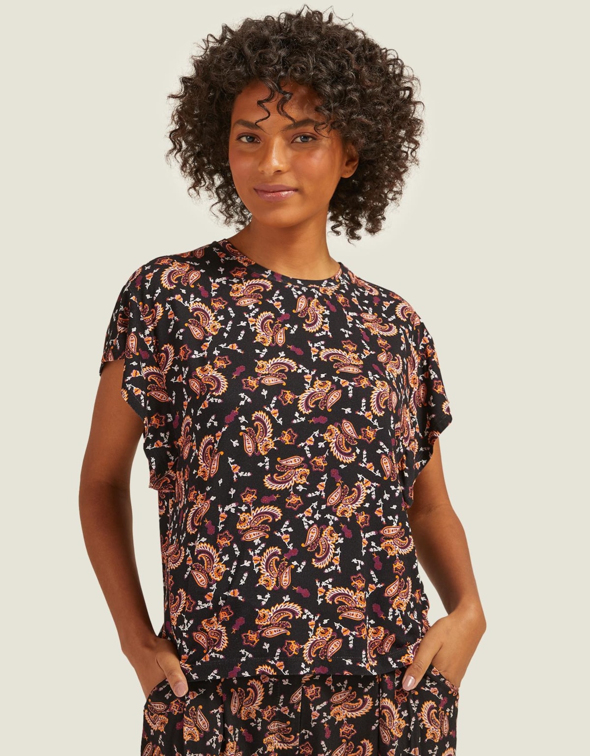 image_14c505cd-30f6-4328-b080-519510e3b24a