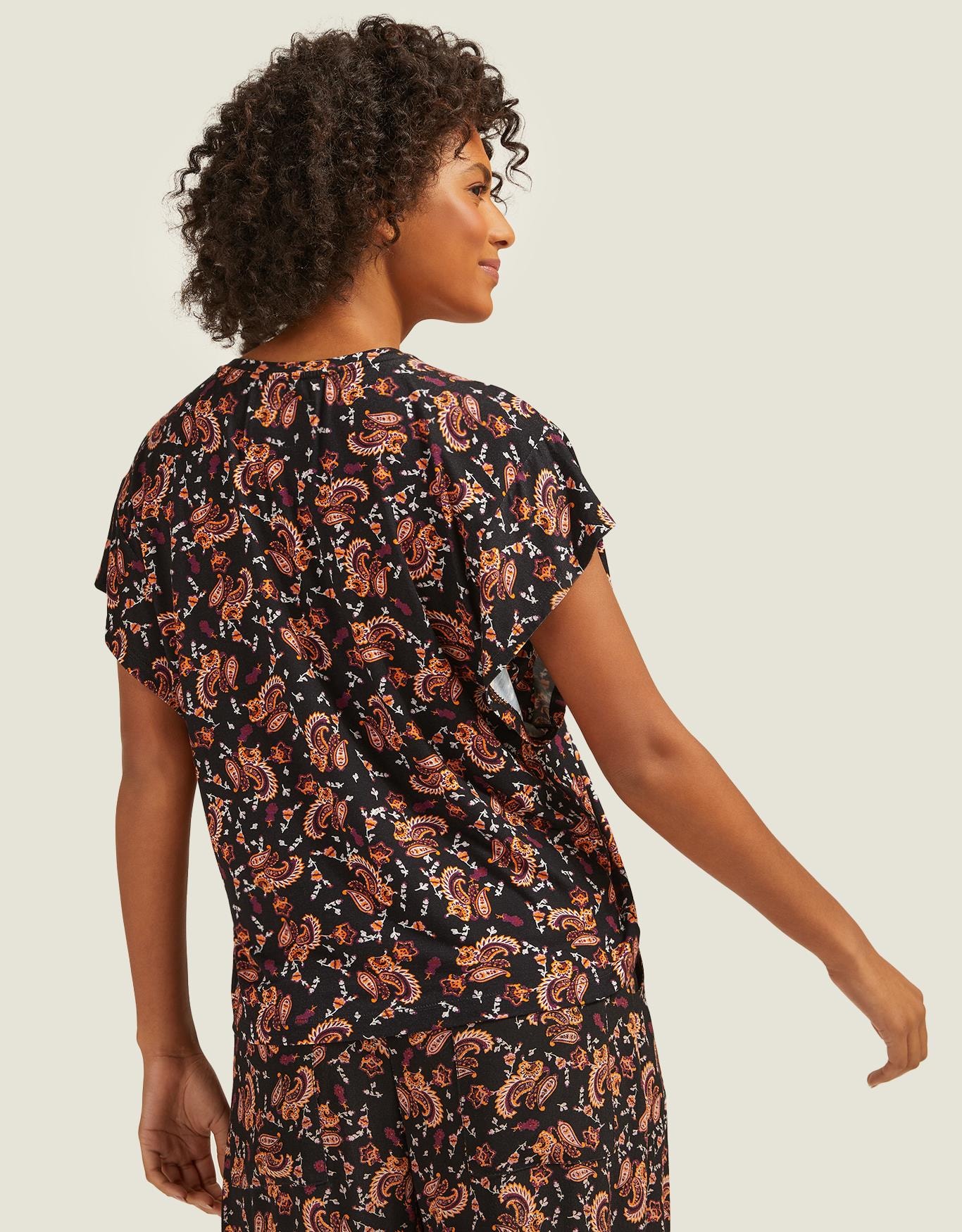 image_5061fed4-9826-43cd-ad65-8dd41f553a24