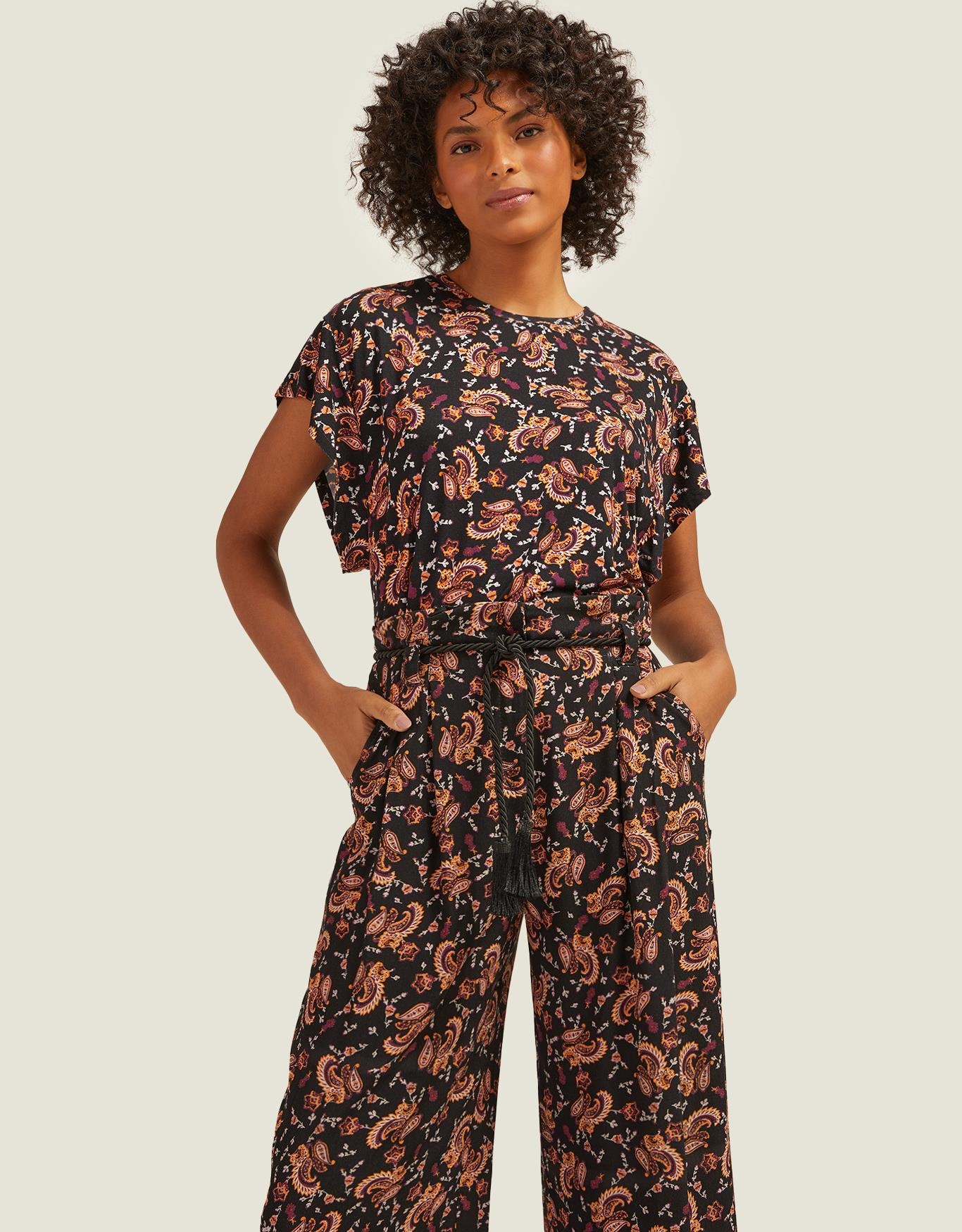 image_02618f24-c6f9-4248-8ea2-de70991cf479