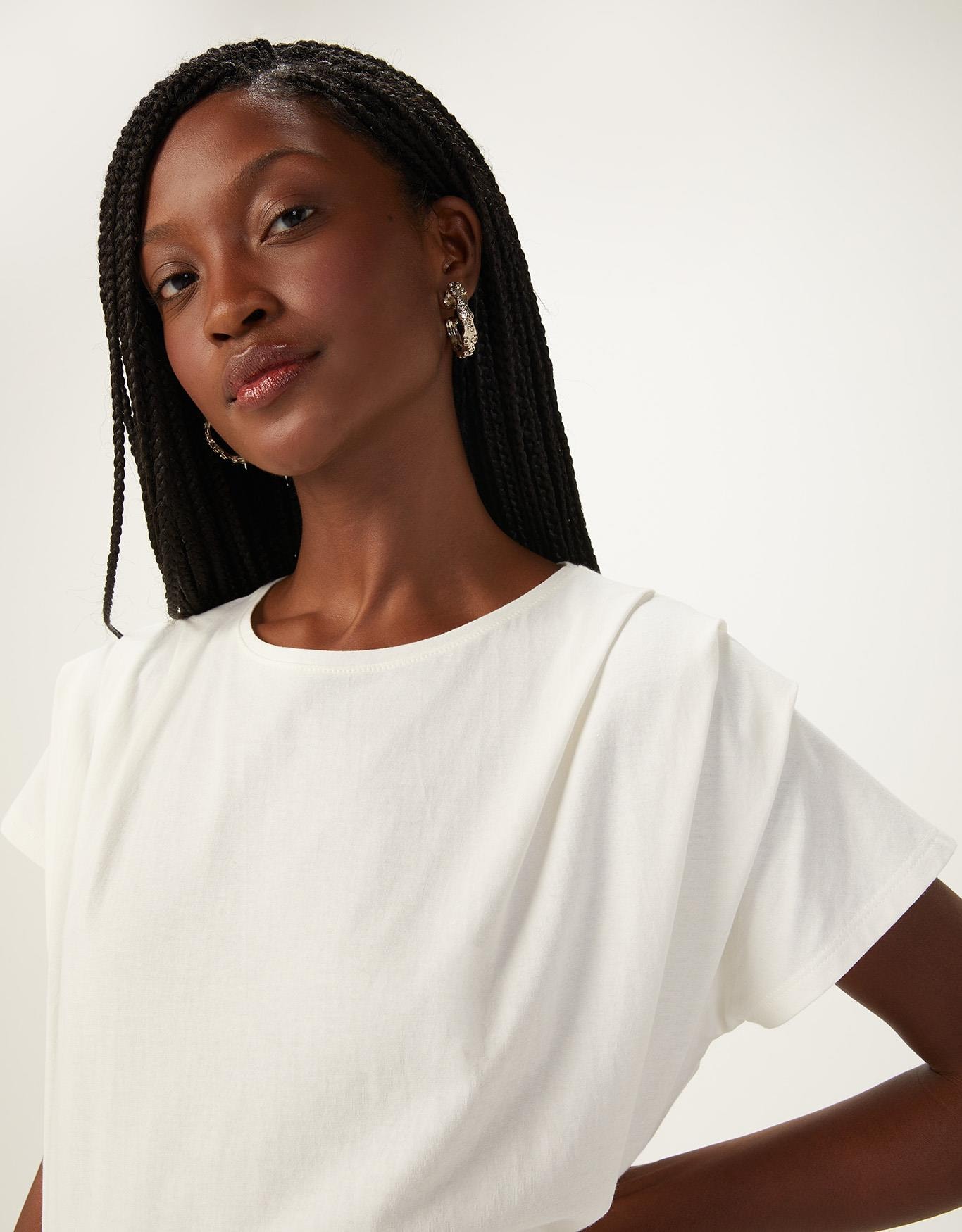 image_1a6091e6-8be6-49a3-a5aa-d3c1a97a3313