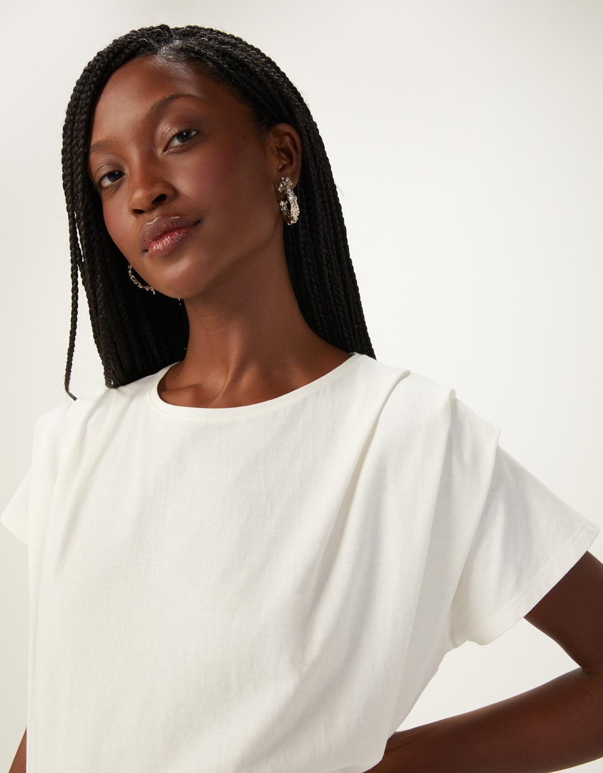 image_b9067ab0-6ca0-4b1d-bd43-8d865c493692