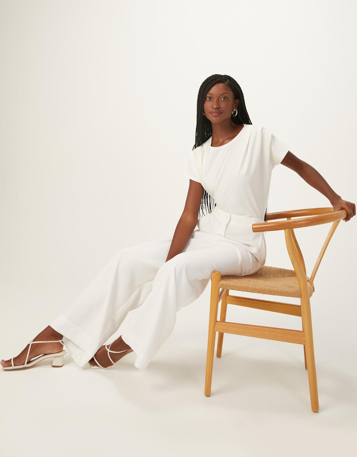 image_2af34872-f922-4790-8250-75a2b0b80355