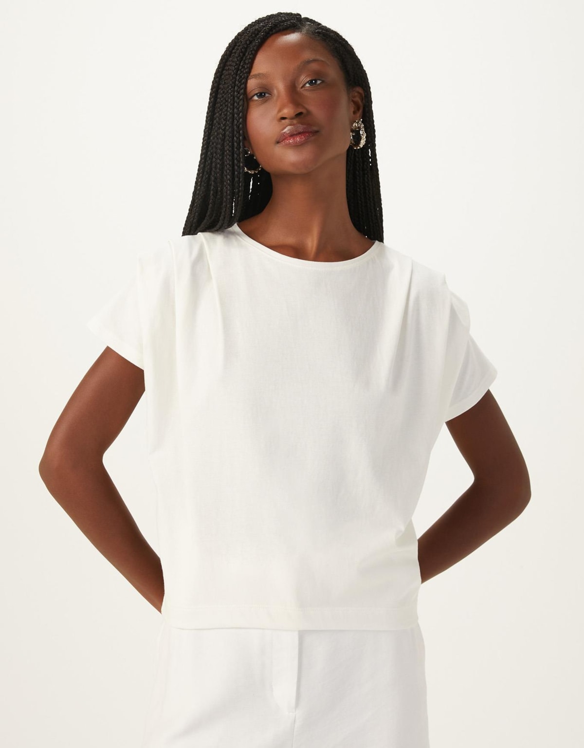 image_7e8dc07b-140c-453f-97d0-01ae500746c5