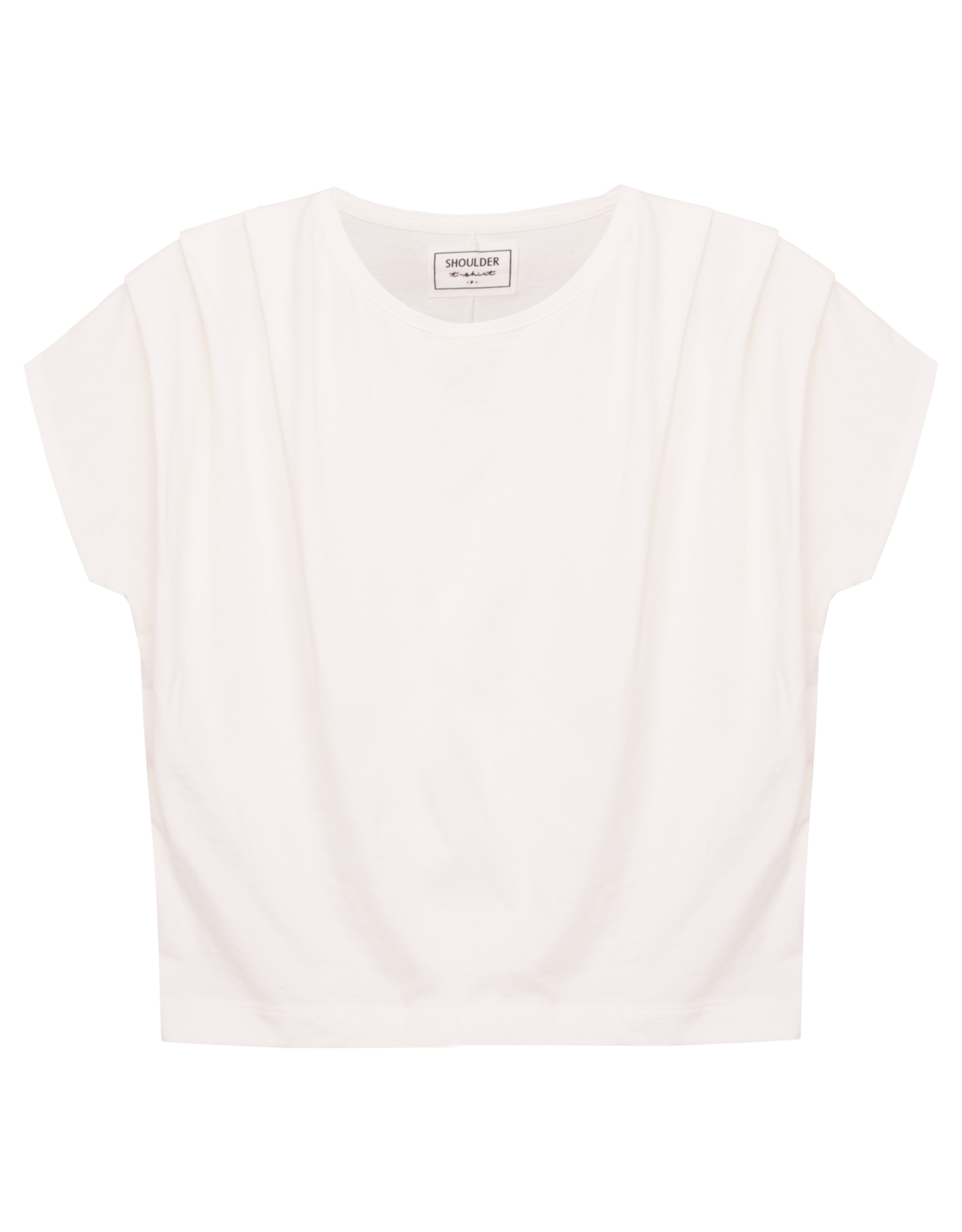 image_45cb6243-8898-4fde-8137-341e27c20ce9