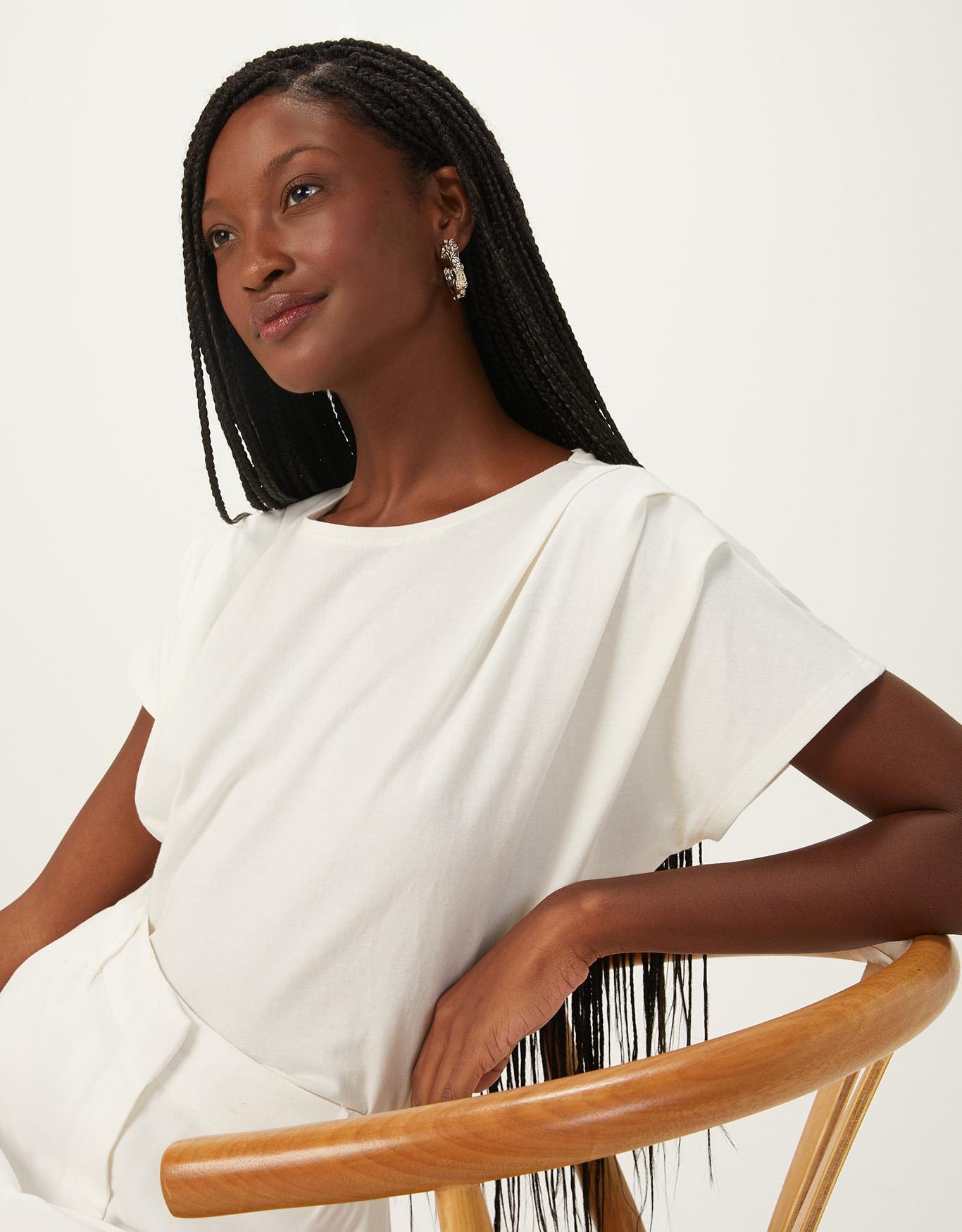 image_9d86325c-03fe-4d8e-bbcf-457522194997