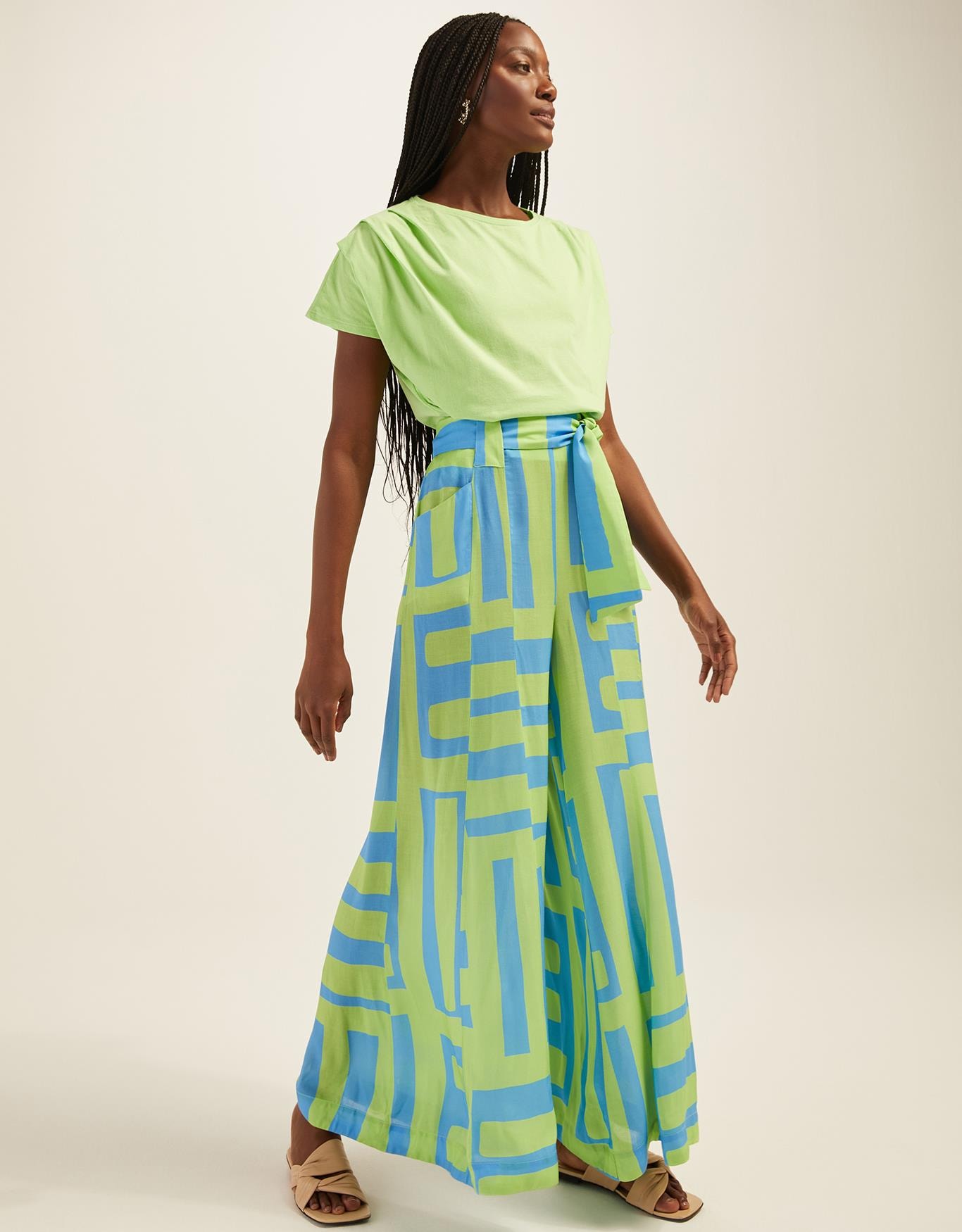 image_a0454178-db7c-40fa-b8d1-c99e4a54979e