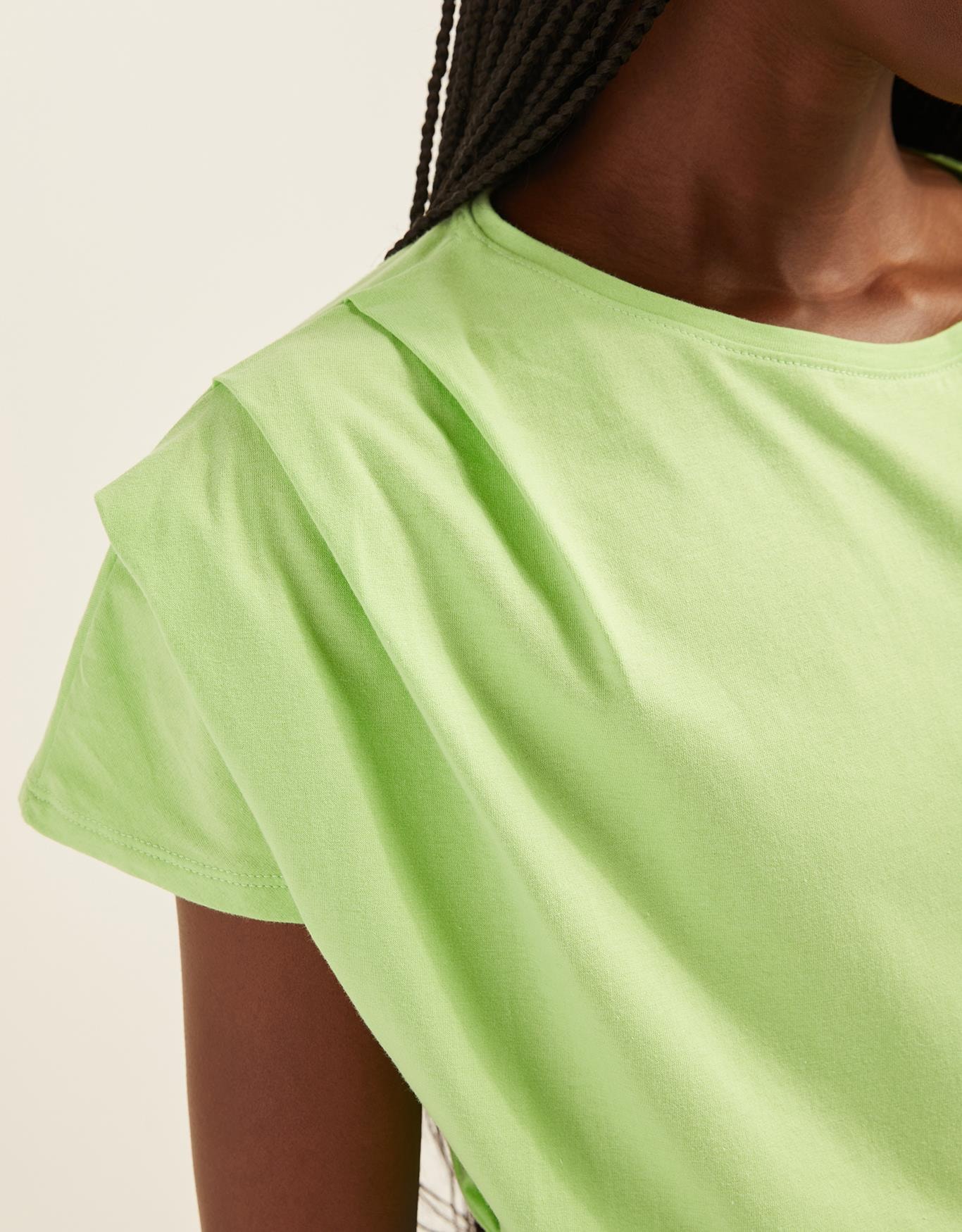 image_b6638d73-aaf0-44d1-b44a-58ec0de3b2ef