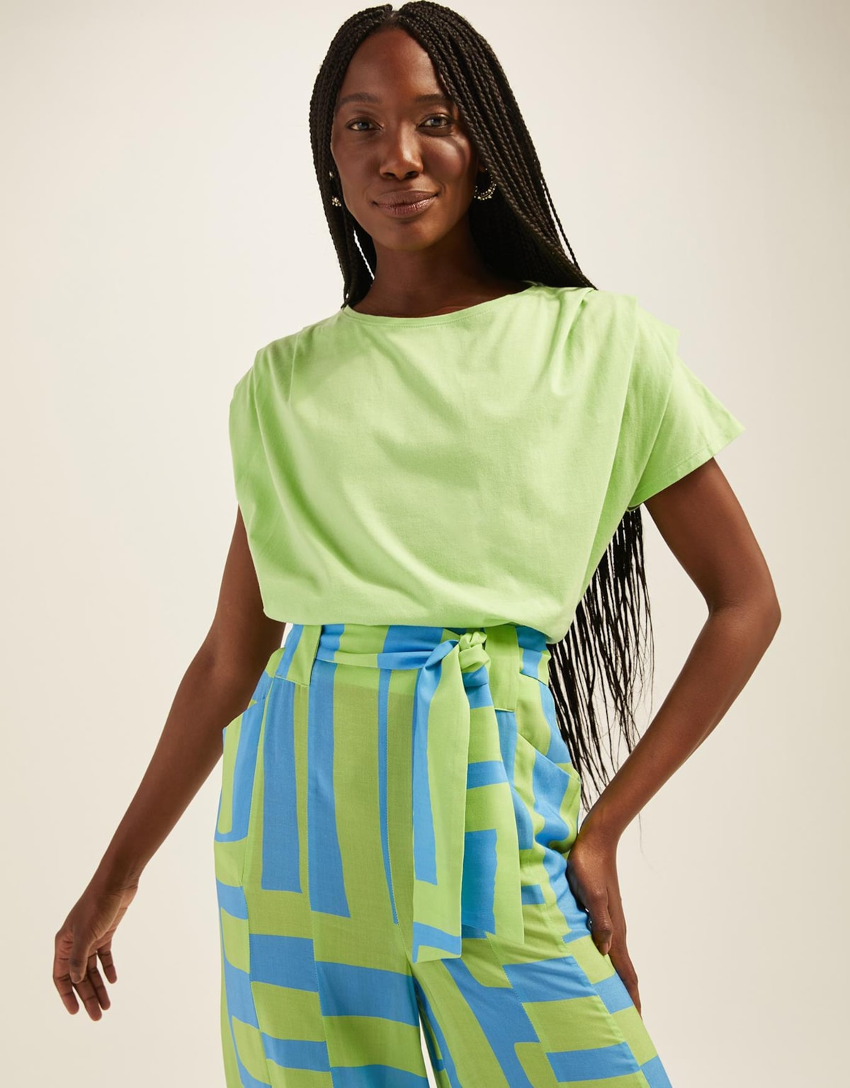 image_3366db3a-8ce1-4dde-9a49-e3405ae8474a