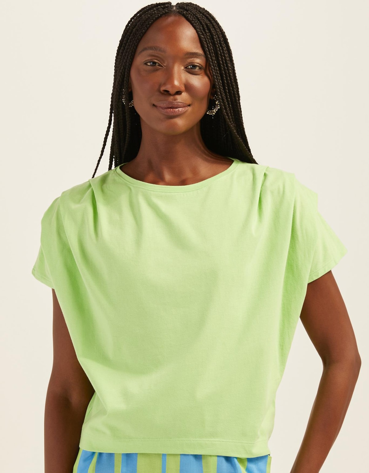 image_a21d1bde-6164-4dc7-b6da-3271533ebffc