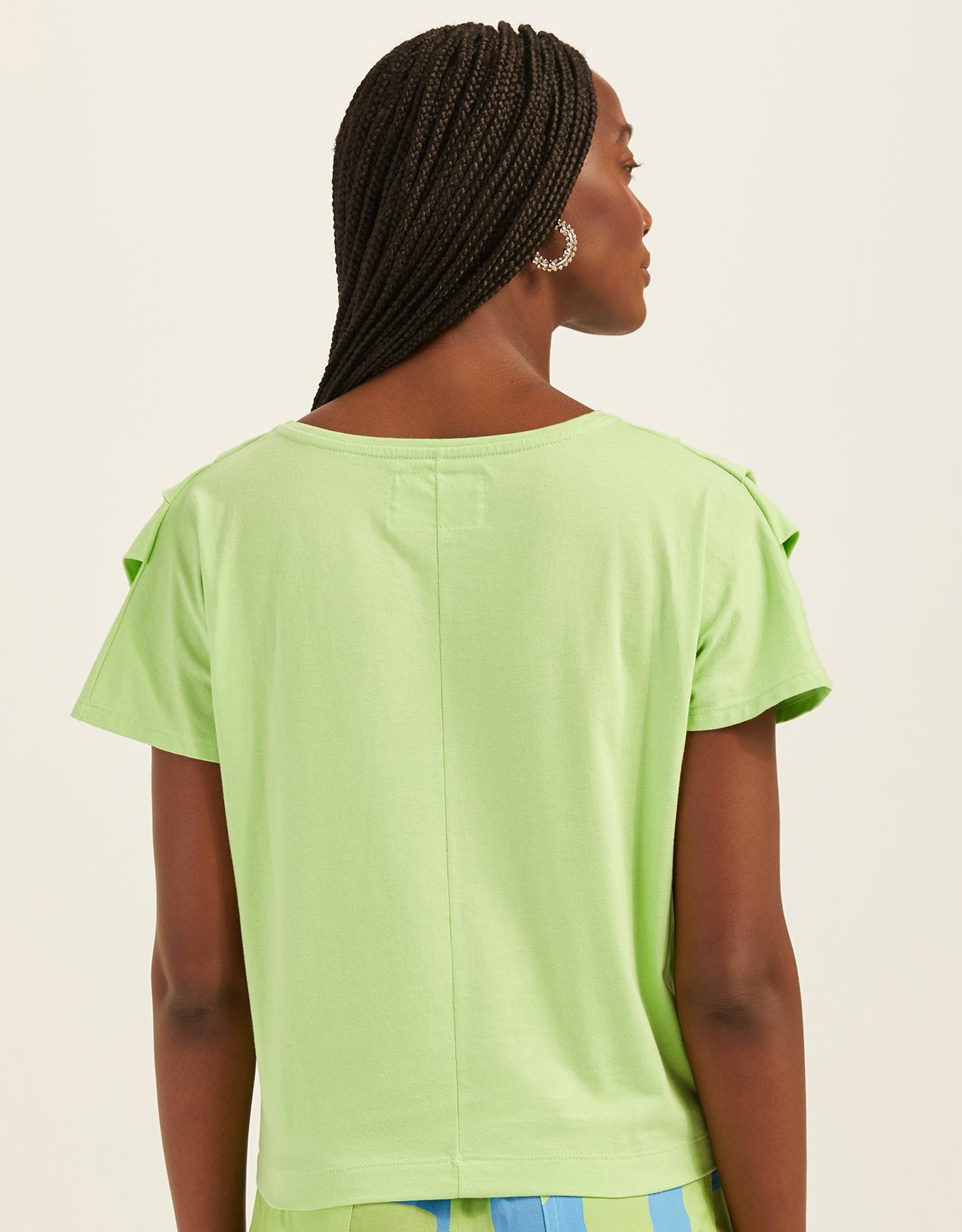 image_654ff970-1286-4af9-a55b-393d2d965054