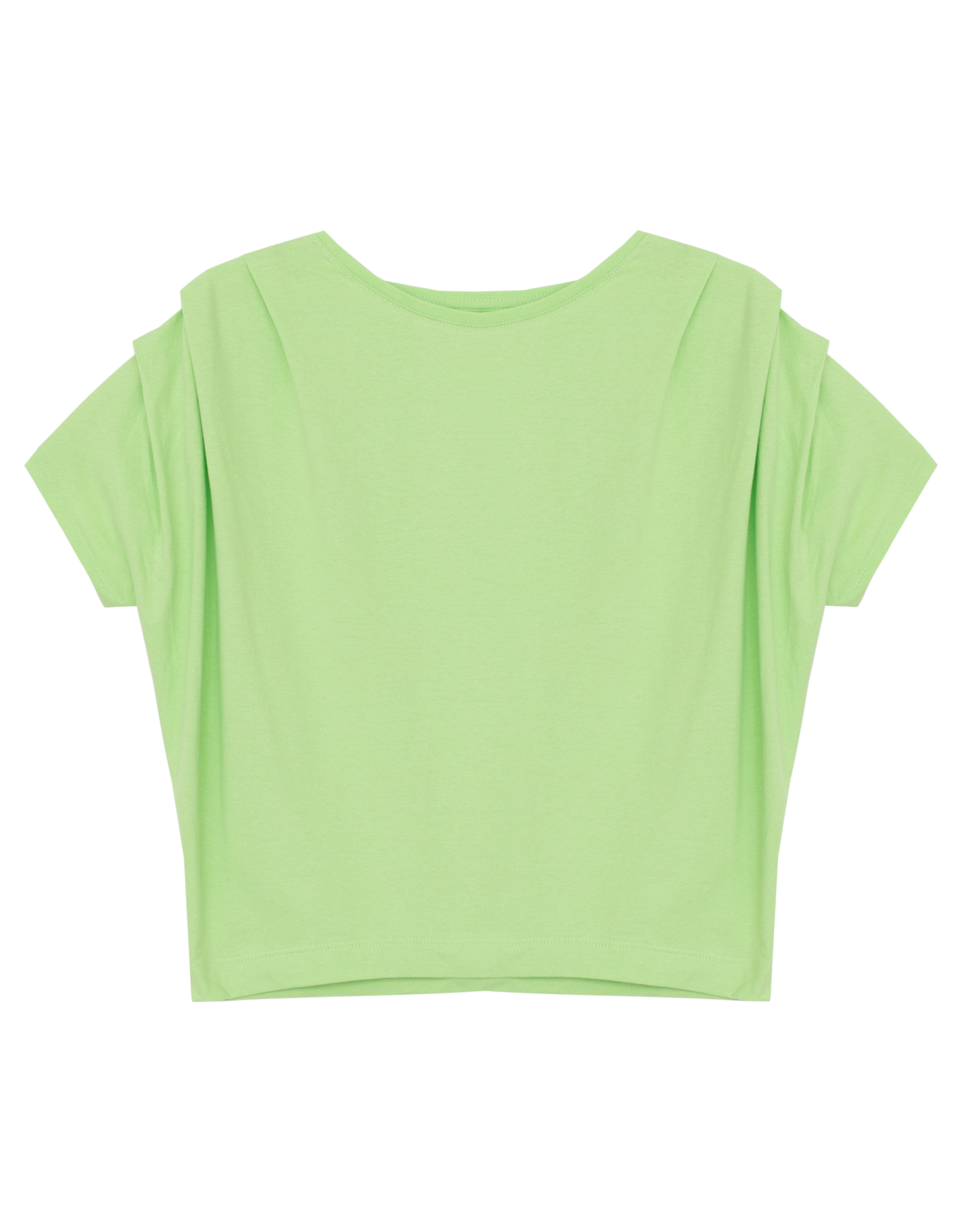 image_855fbe48-8b15-4364-be32-6d6135856e35