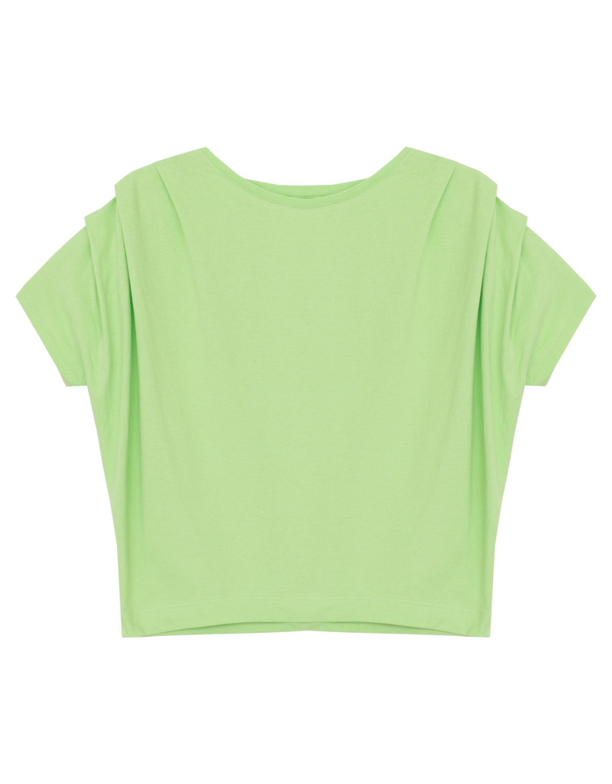 image_1a676955-d61f-4902-9501-7c12959c11eb