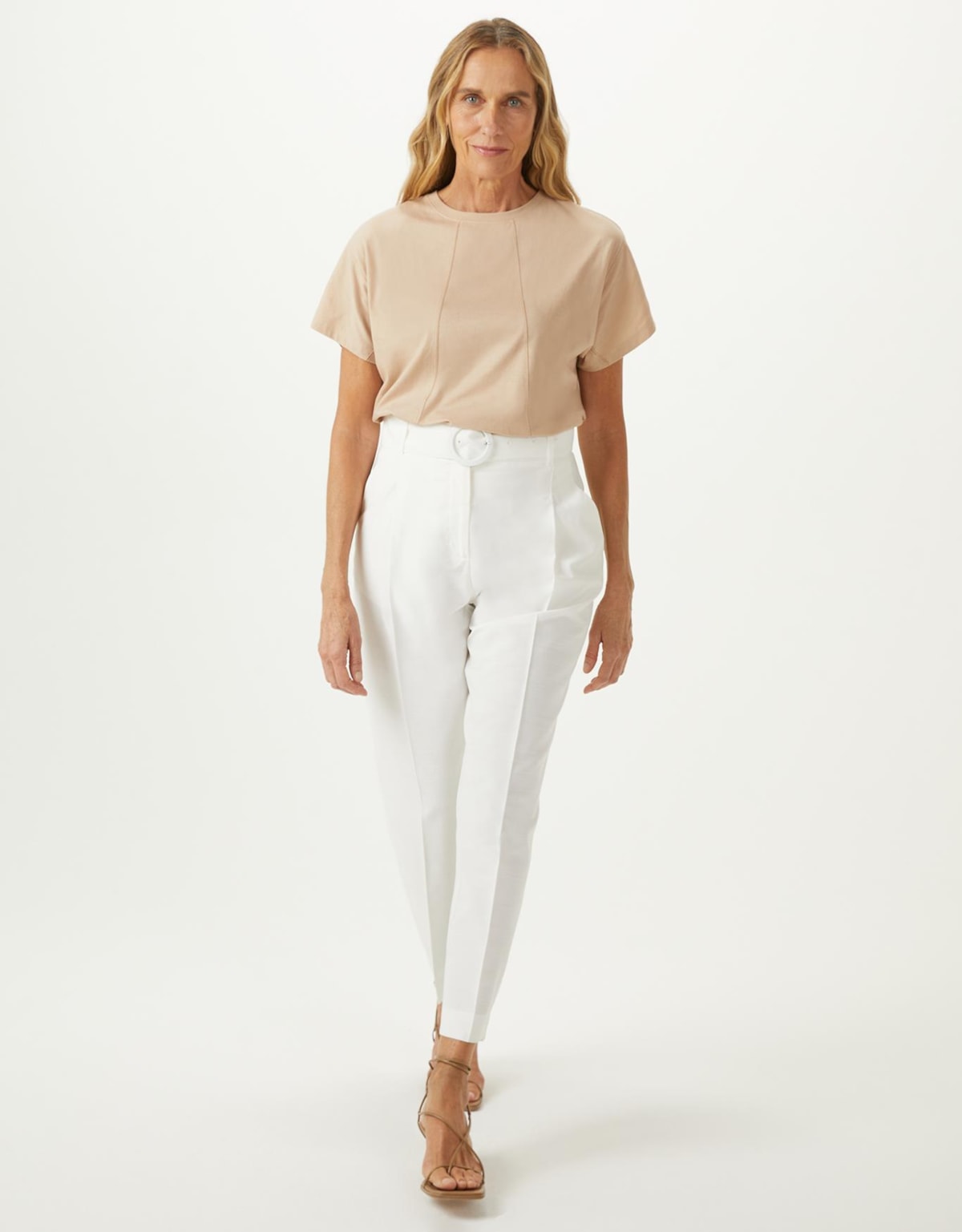 image_04314fdd-967c-4de4-b3c7-1784141efbc4