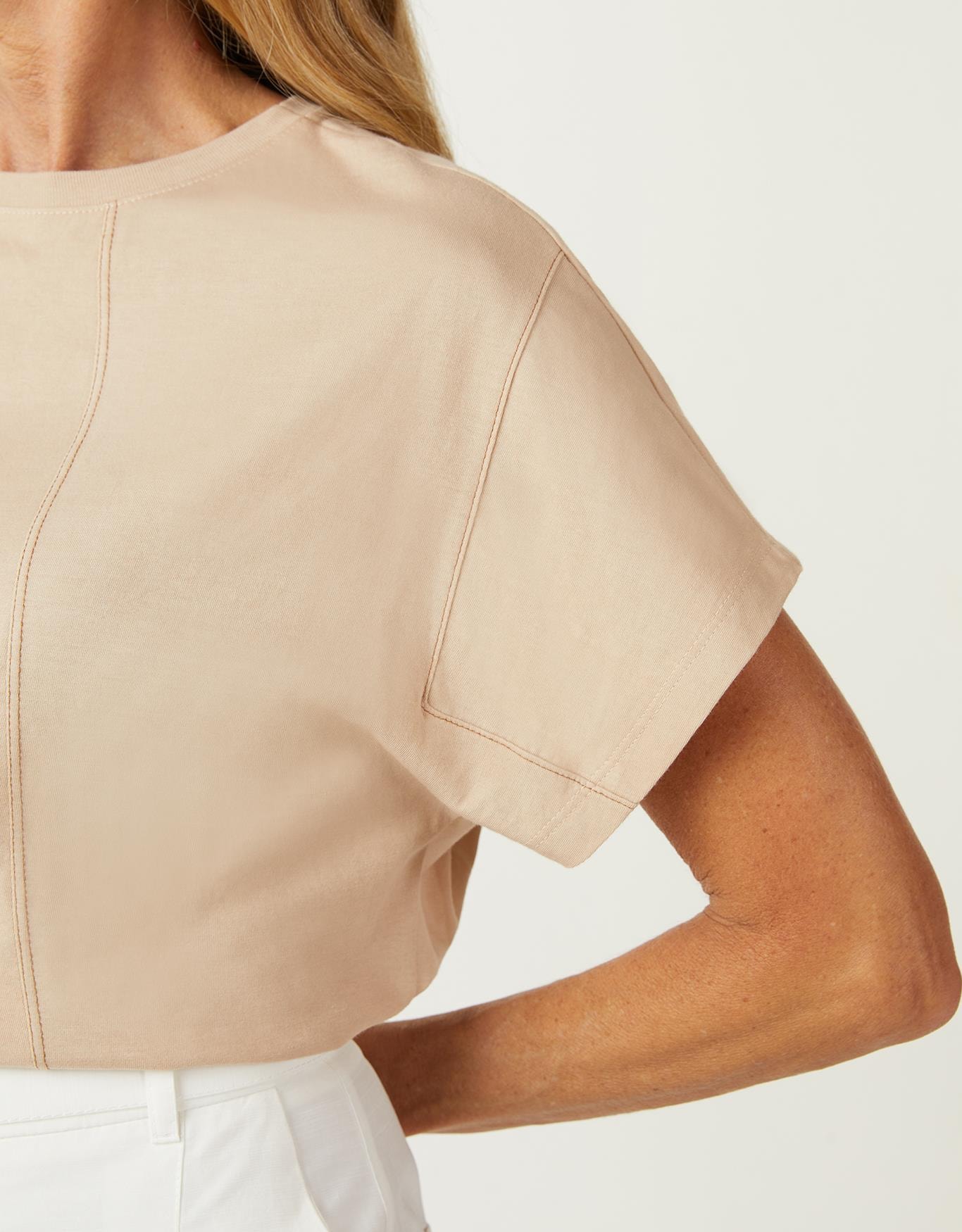 image_facfda95-a633-4799-86f1-282f322849d7