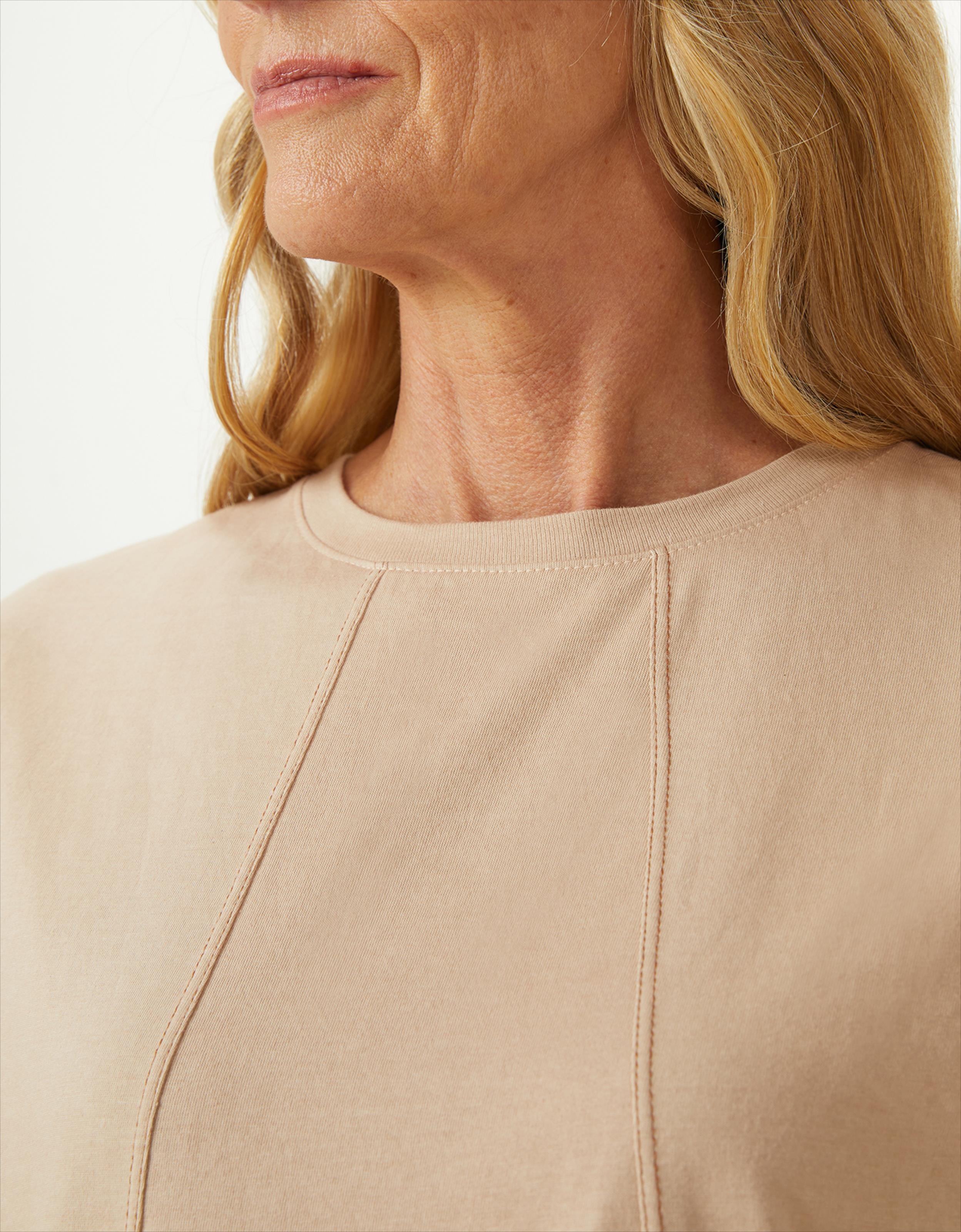 image_91f3b675-e47e-4d98-924c-bcbb22451927