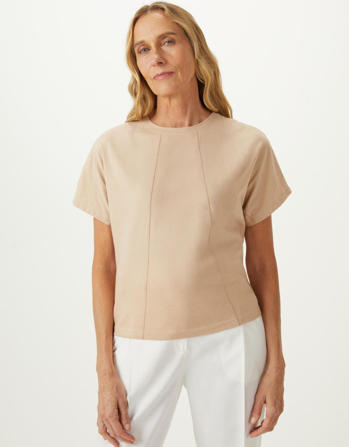 image_8b012511-a7dd-4dd7-9095-db942fc2355c