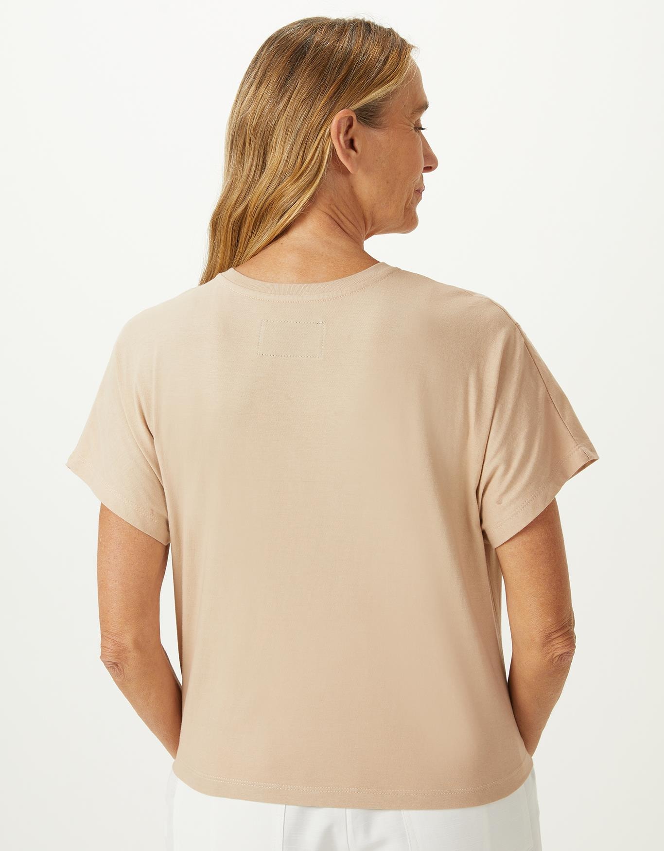 image_cbc5d488-abd1-4213-bca1-6ac1c8278749