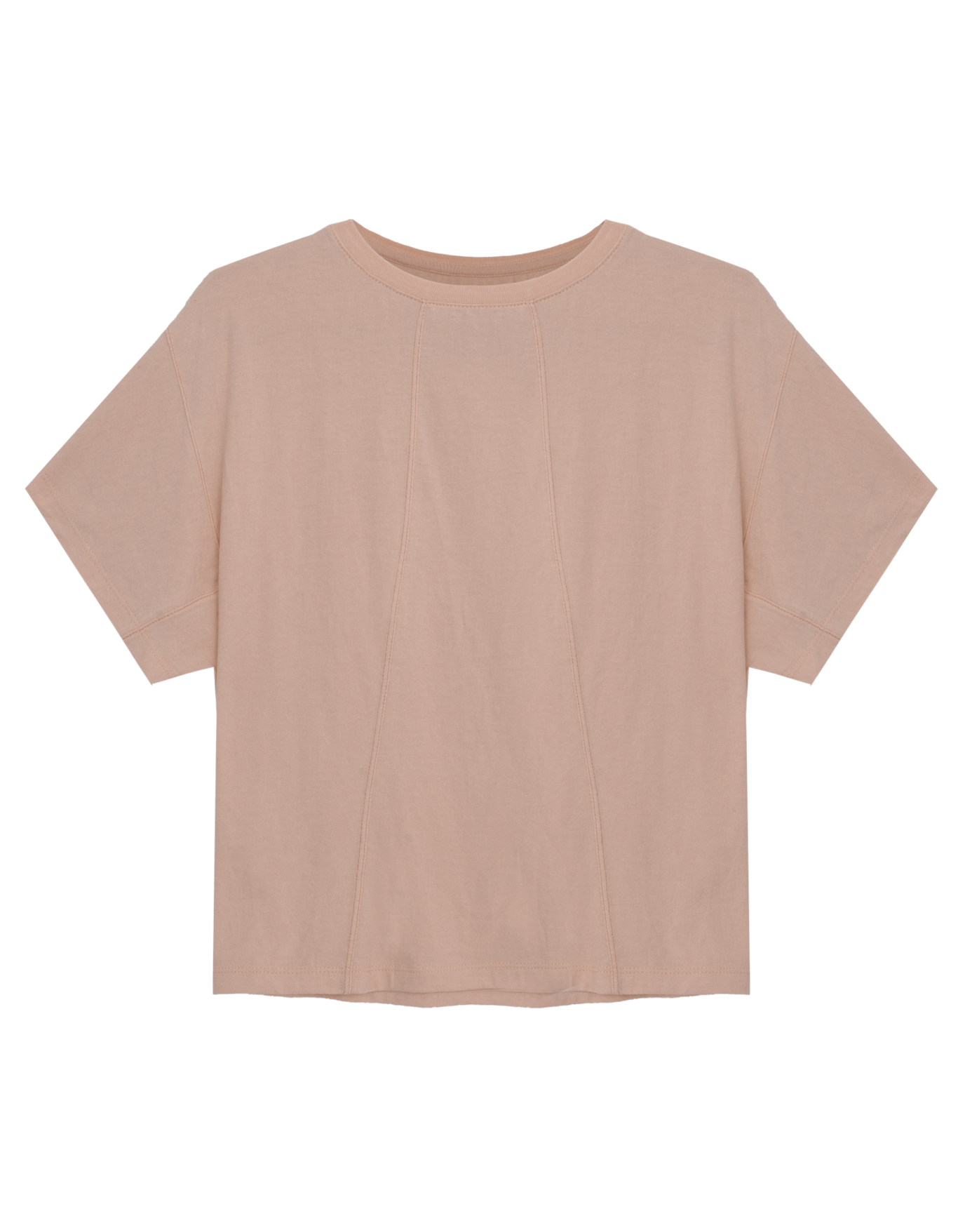 image_f1a1a6cb-7a51-4125-9d5a-197c4517b4f9