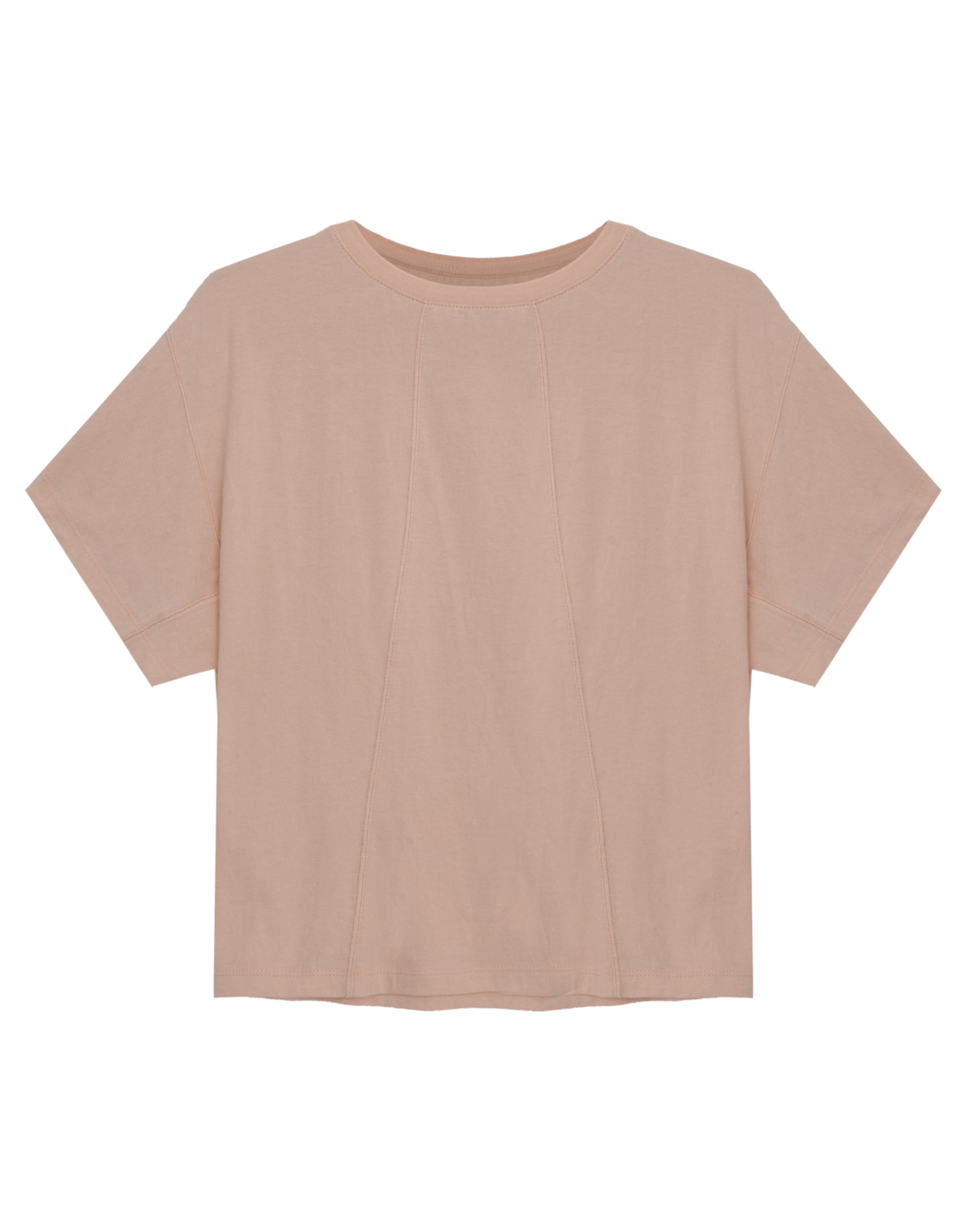 image_16bf16cc-81ff-4bef-8db8-435bc27e21a9