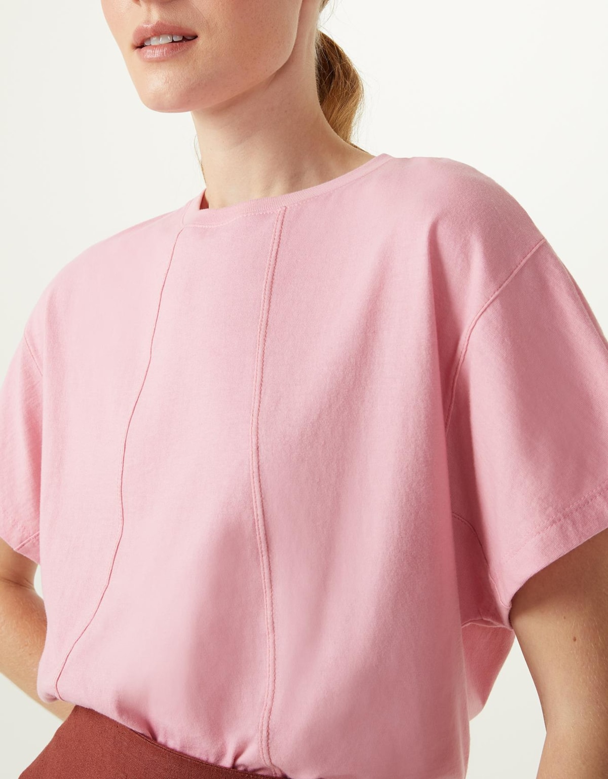 image_fbf5c295-b447-4806-83cf-98a0eb2ab6fd