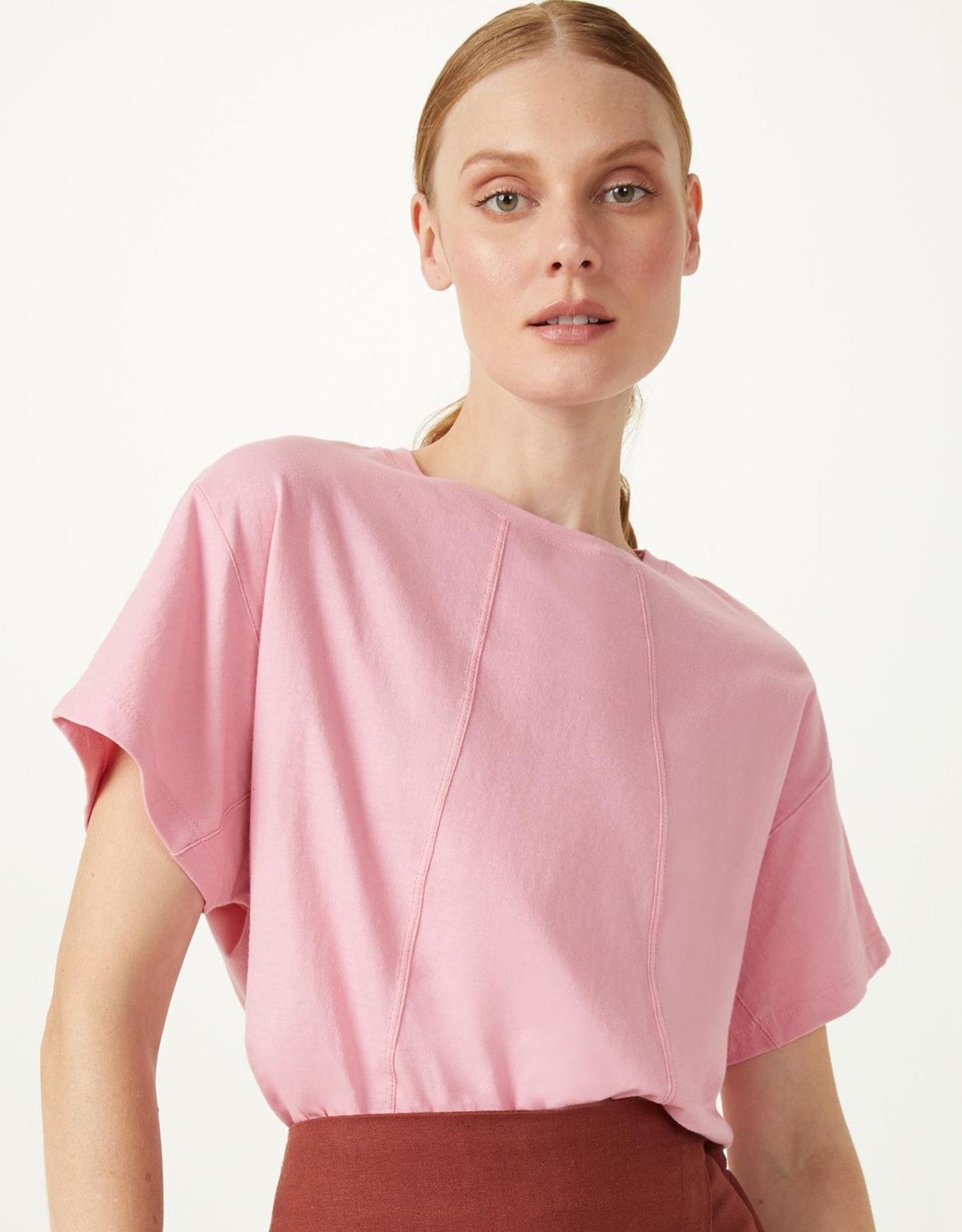 image_5c5da7c6-1971-4f5b-9c8b-da29d3b919ff