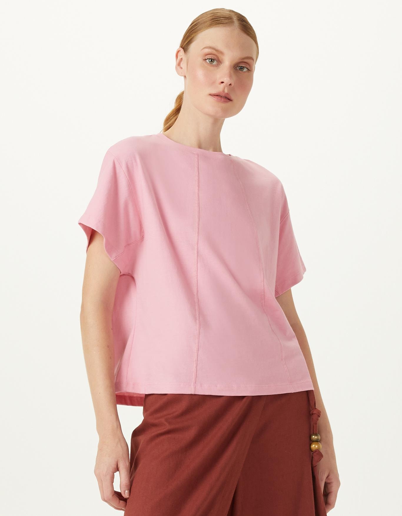 image_3025cd0a-39a6-4bde-9a75-9aa4e2c5f7f2