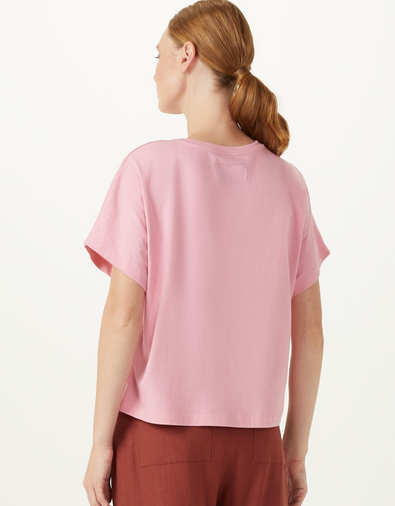 image_0db9da8f-54cf-44a3-b37a-65d7bf0aa558