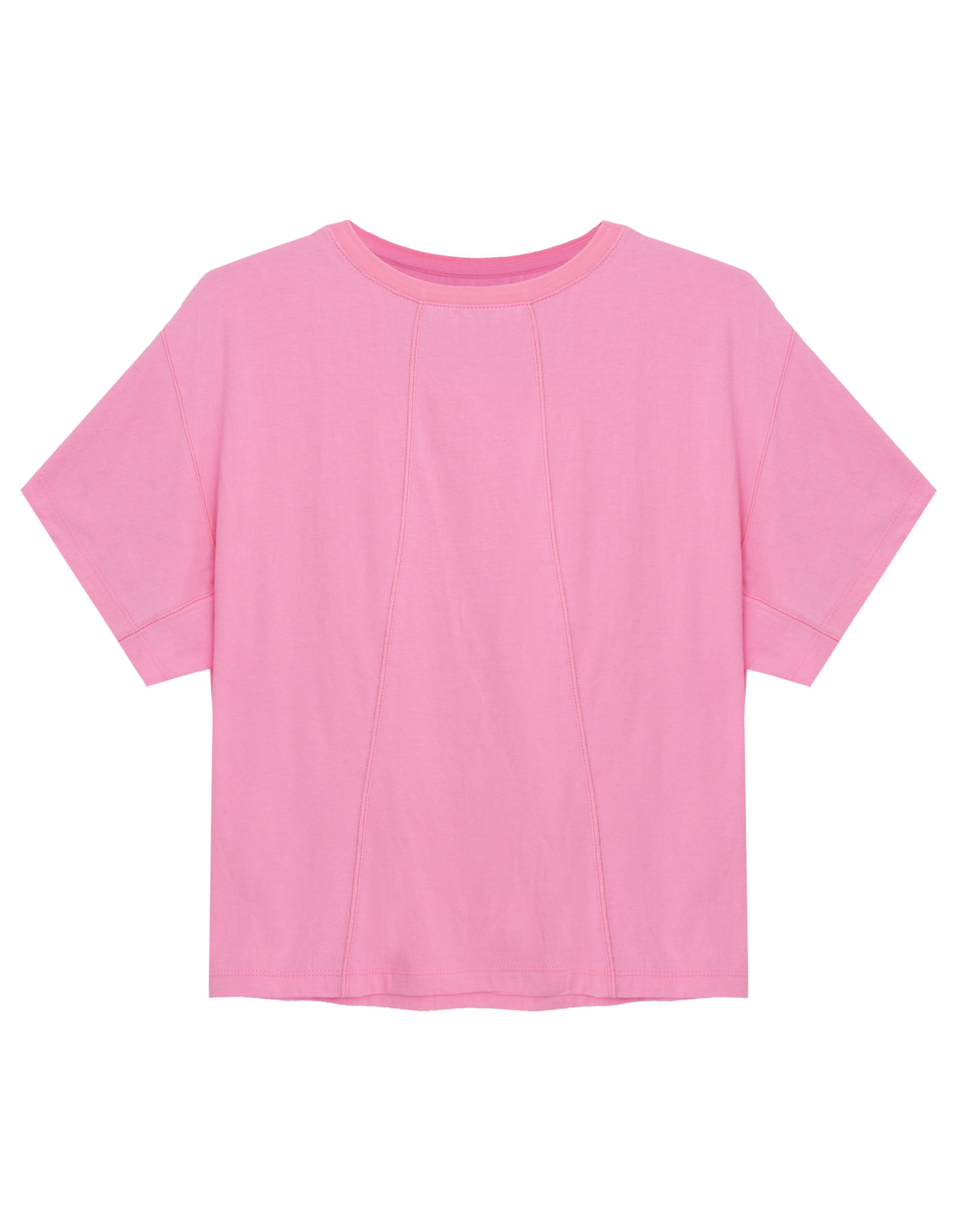 image_3f6d4c43-fe75-4fd8-8604-ede5bf95a888