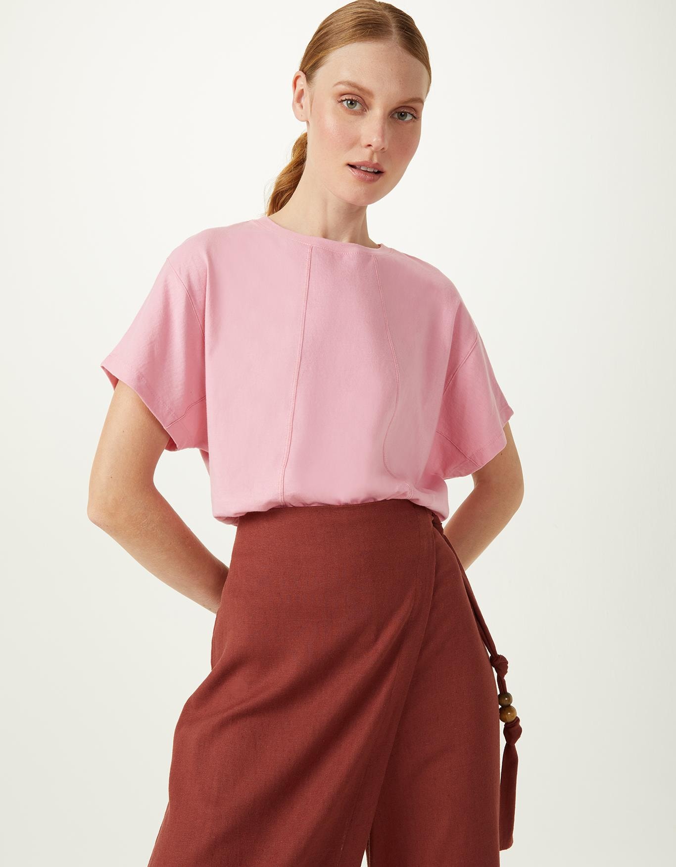 image_1419d448-1ac1-4ae9-9319-12876ddeee81