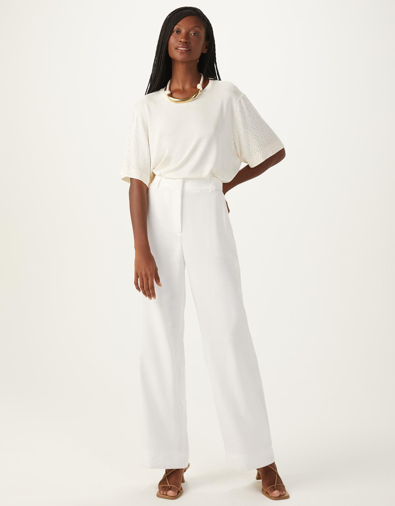 image_ad0c5263-56a8-4057-b614-90a71f51e597