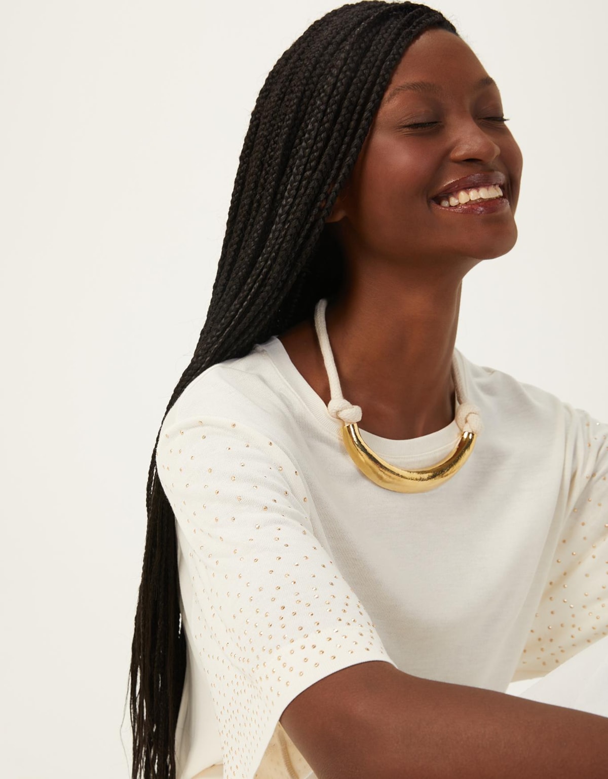 image_9b3ba21c-7d96-4629-ac86-cb2202cabd33