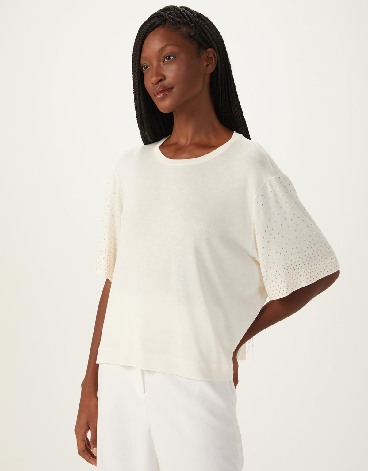 image_f0300dad-61b6-4b2e-8f76-490ce254f1cc