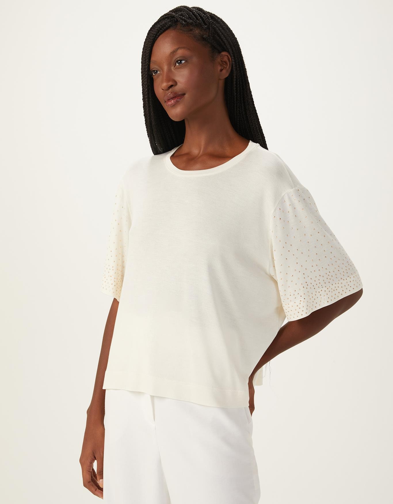 image_65a5a3e6-c4a6-4006-893f-0bd0c01dbe5d